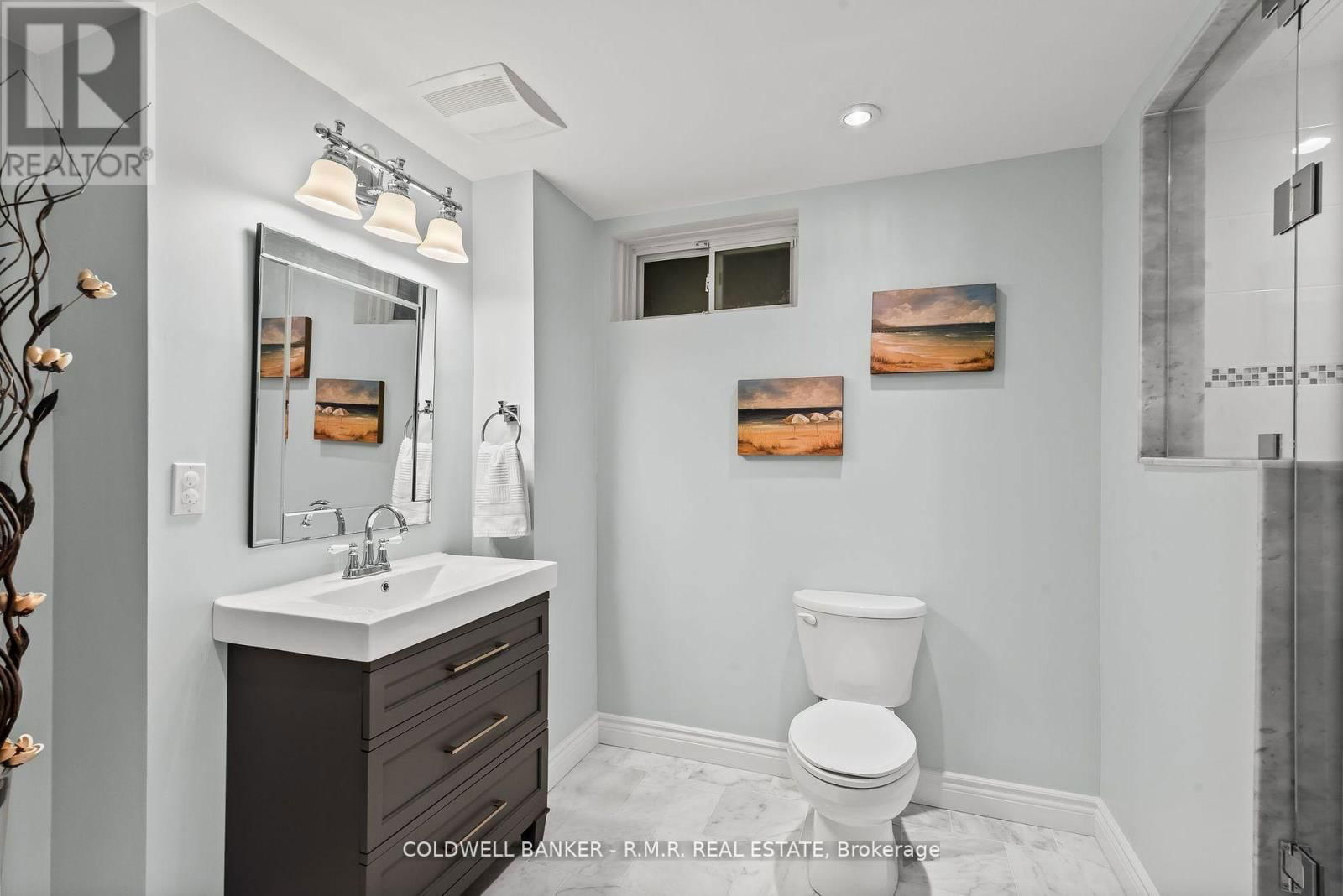 9 O'CONNOR DRIVE Image 32