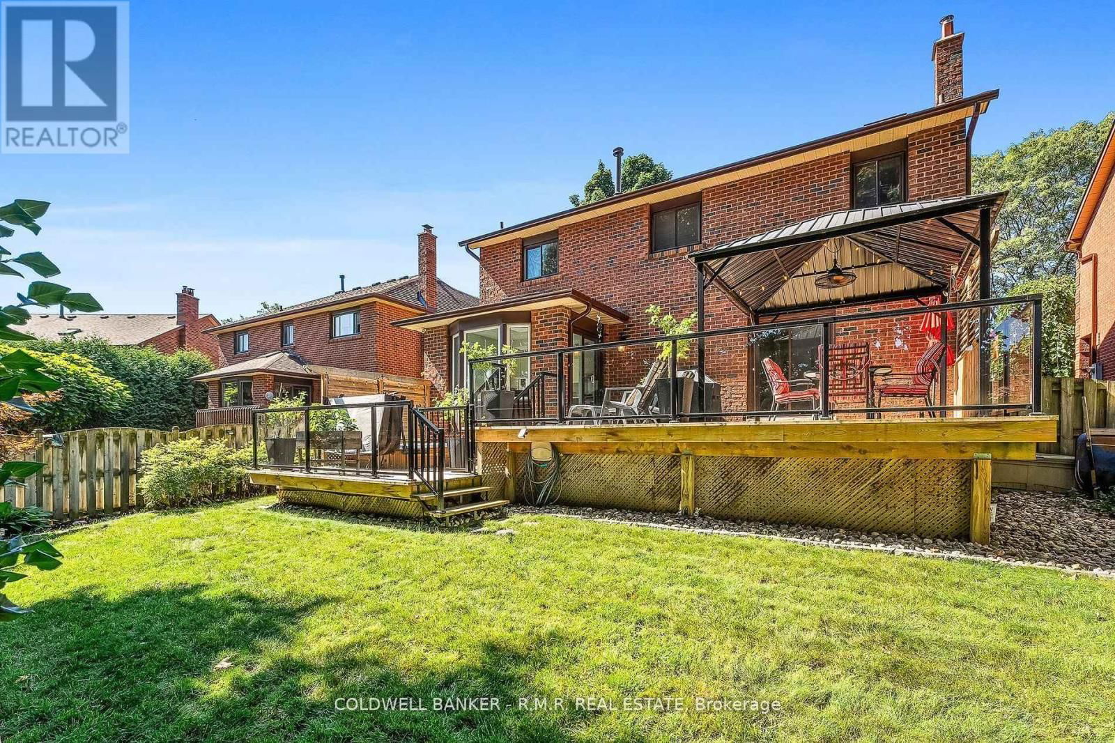 9 O'CONNOR DRIVE Image 34