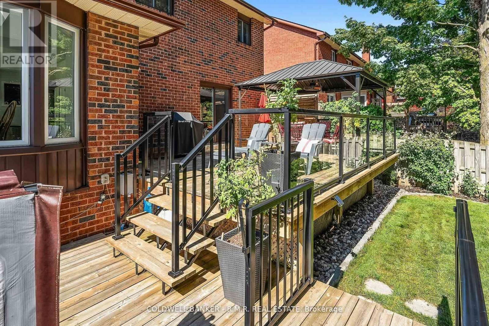 9 O'CONNOR DRIVE Image 35