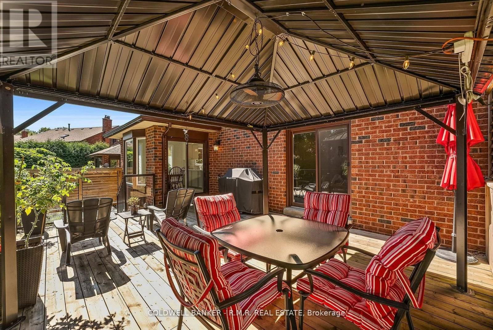 9 O'CONNOR DRIVE Image 37
