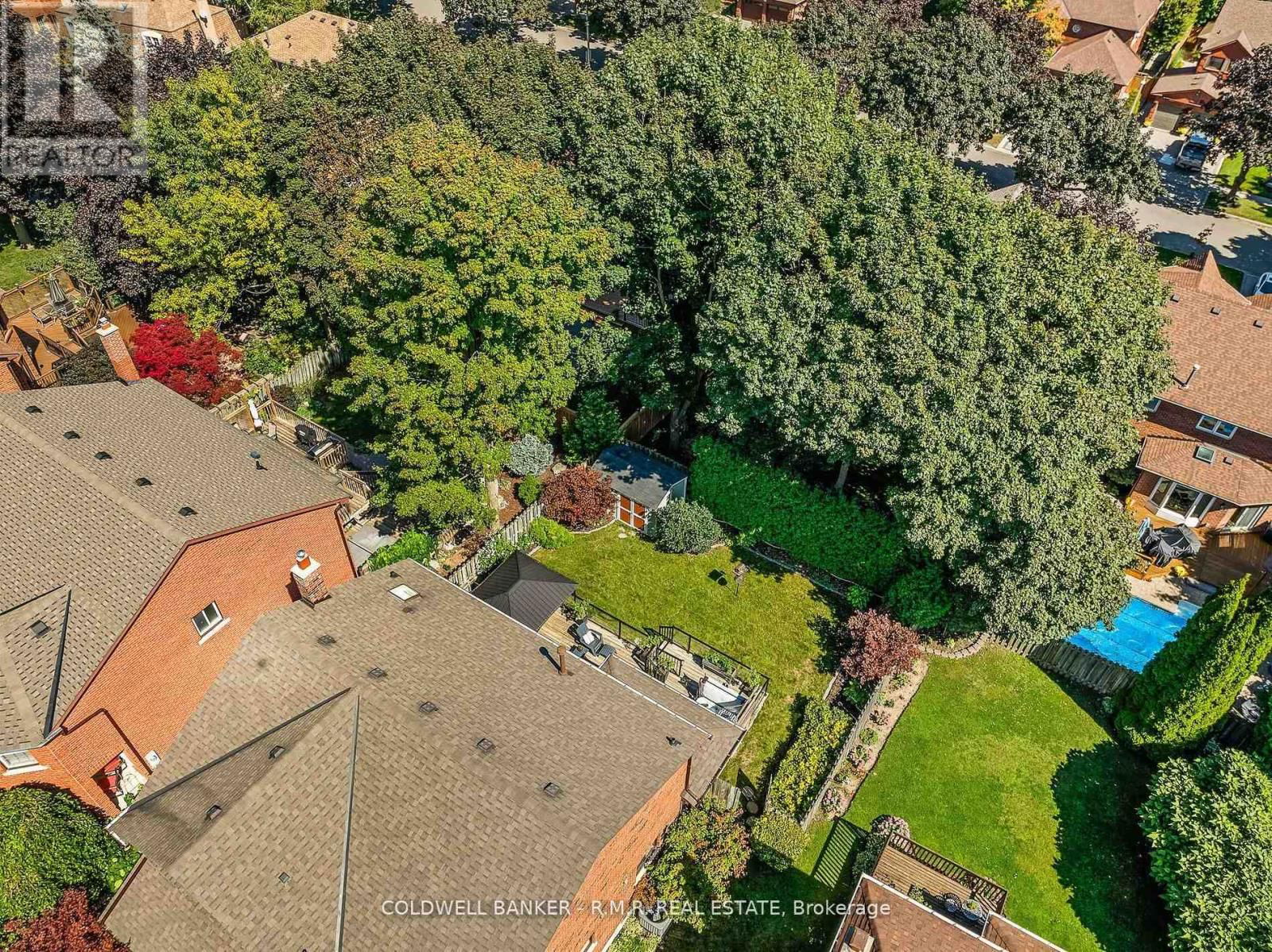 9 O'CONNOR DRIVE Image 38