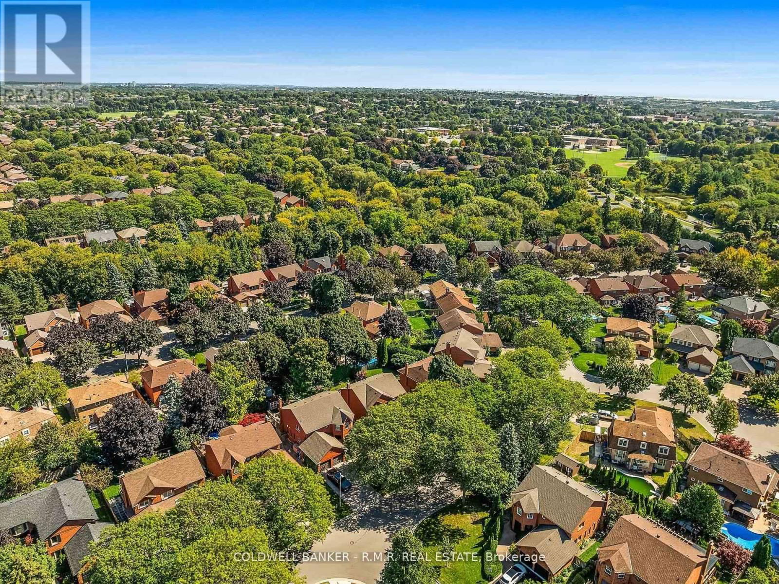 9 O'CONNOR DRIVE Image 39