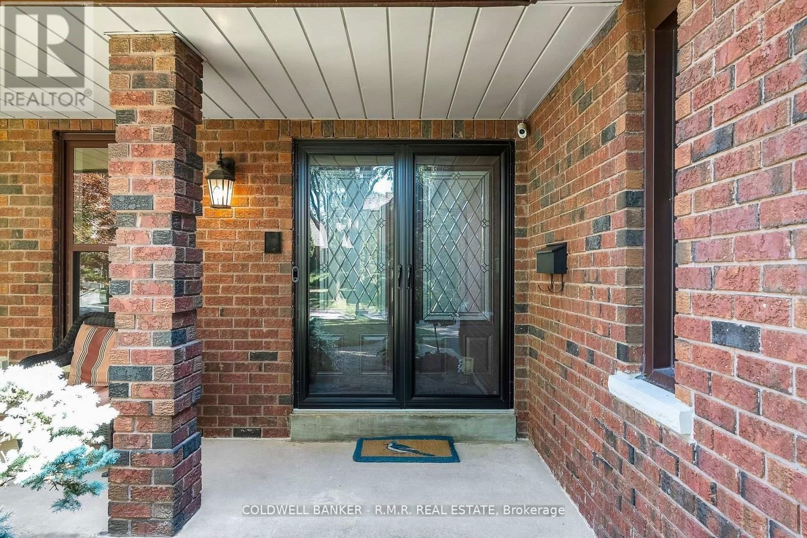 9 O'CONNOR DRIVE Image 4
