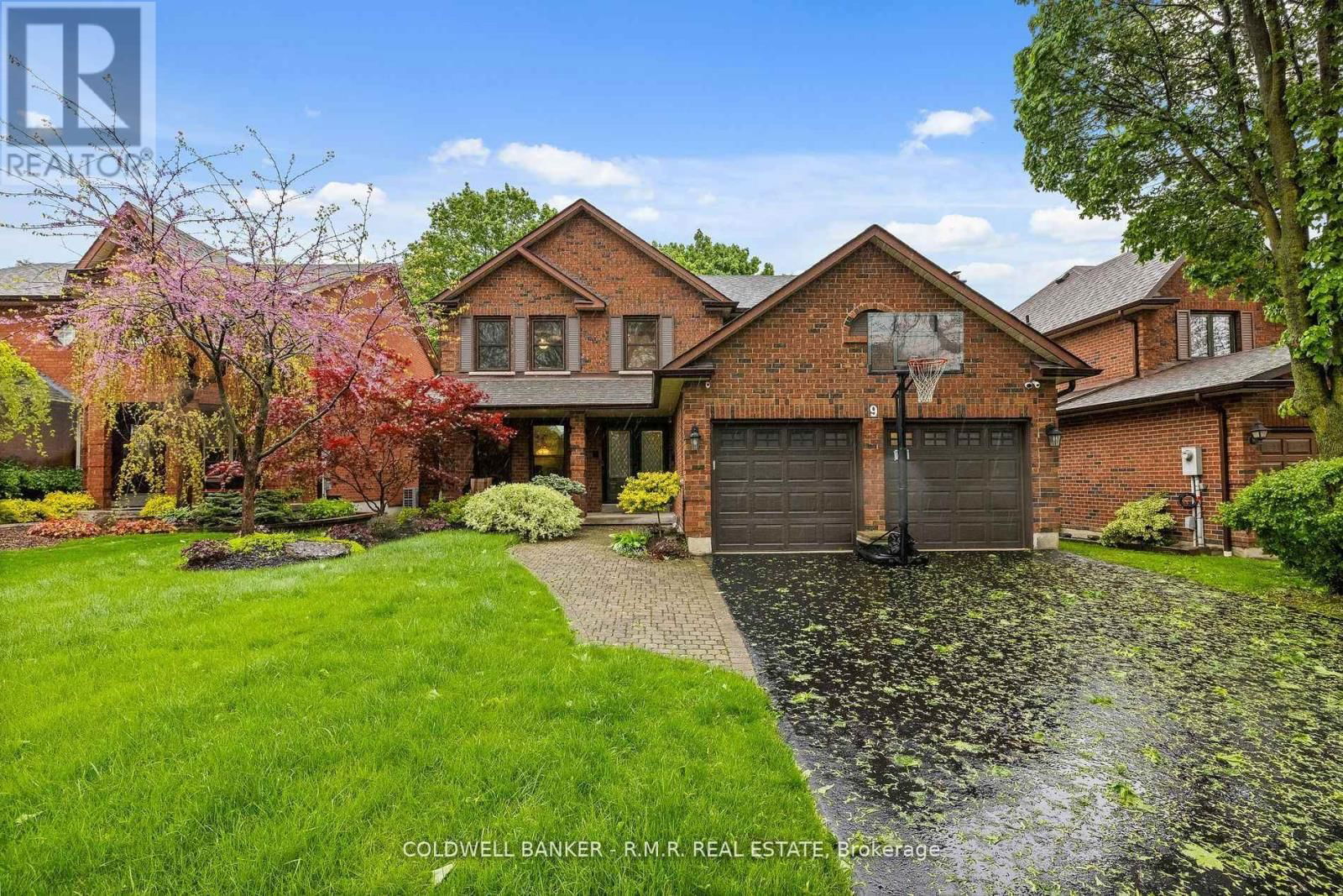 9 O'CONNOR DRIVE Image 40