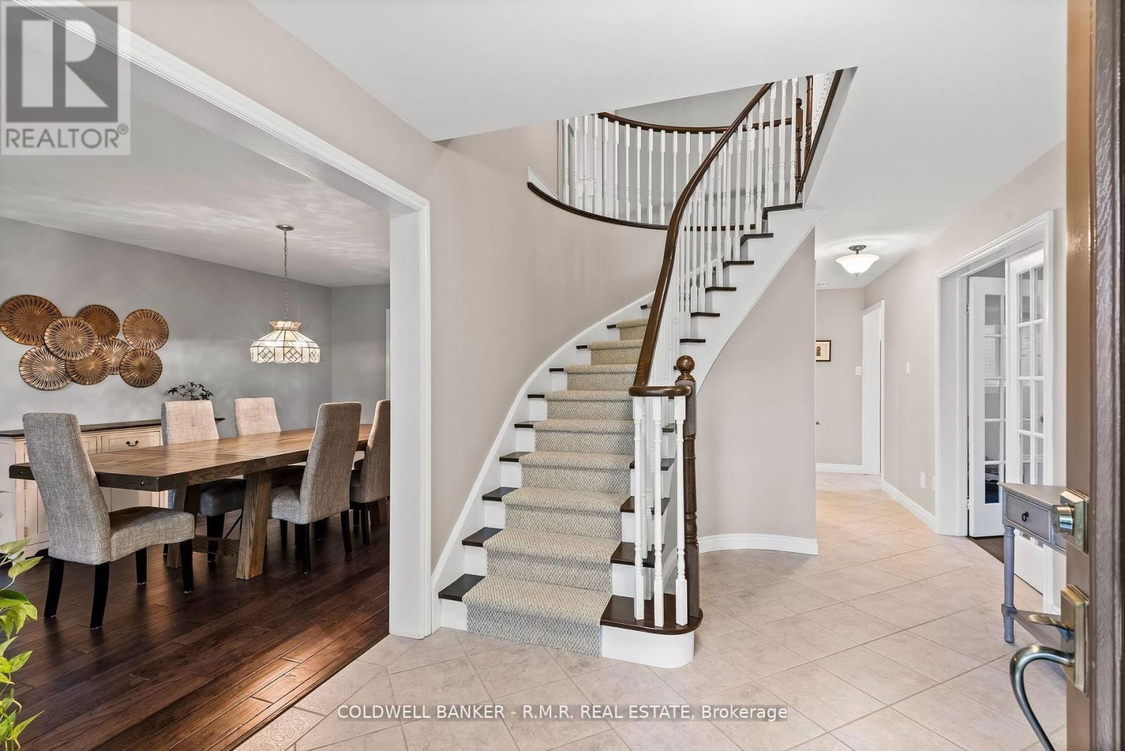 9 O'CONNOR DRIVE Image 5