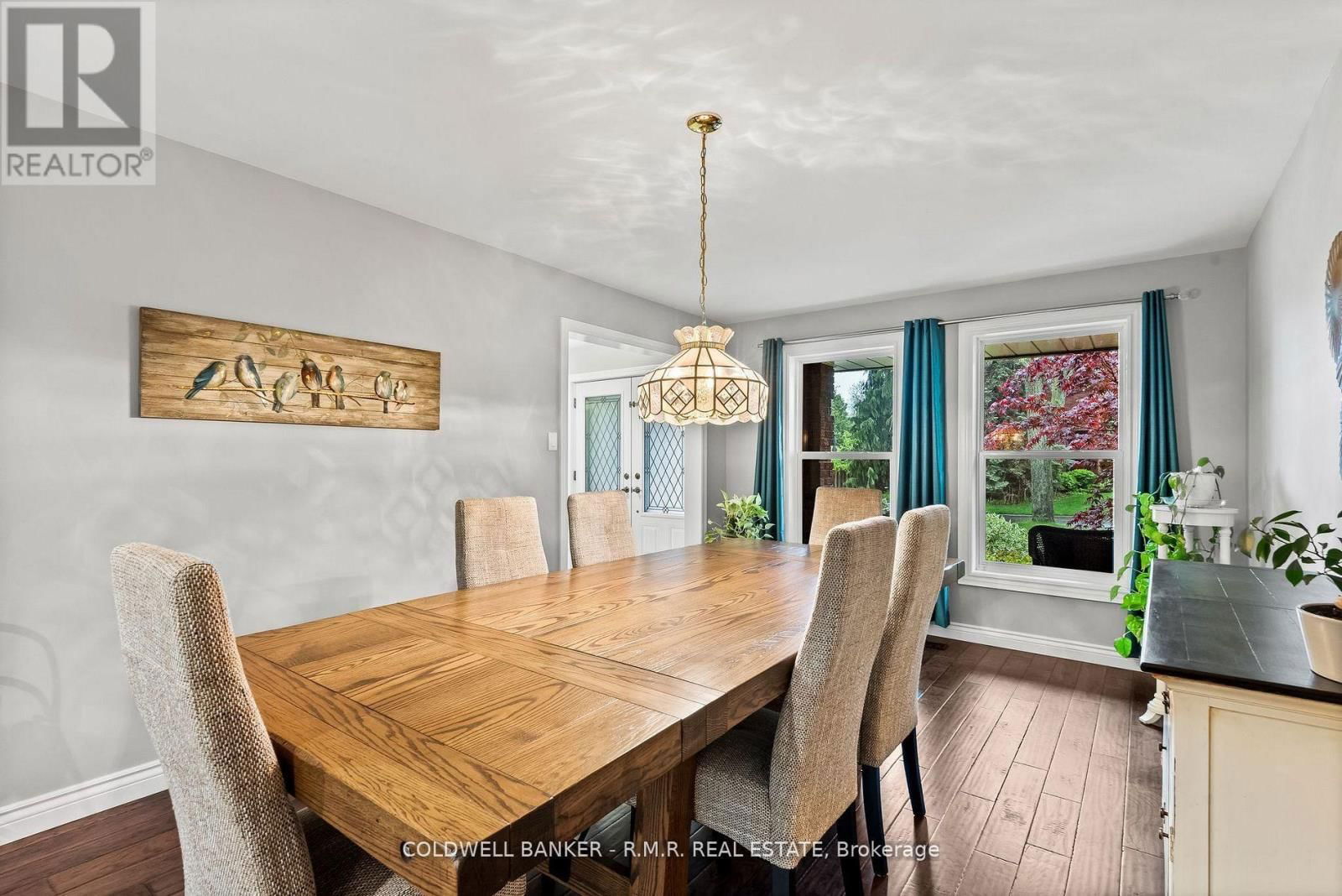 9 O'CONNOR DRIVE Image 7