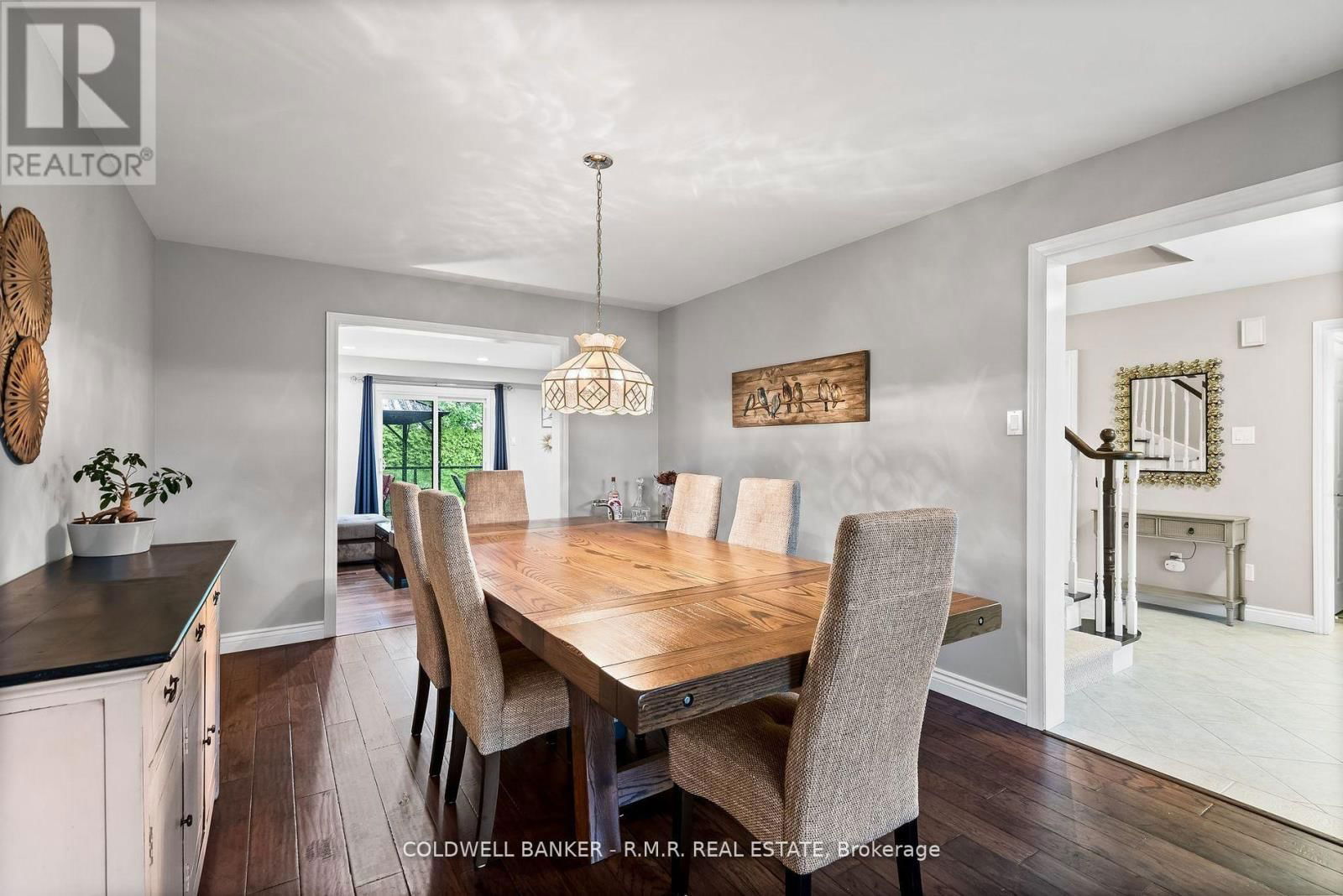 9 O'CONNOR DRIVE Image 8