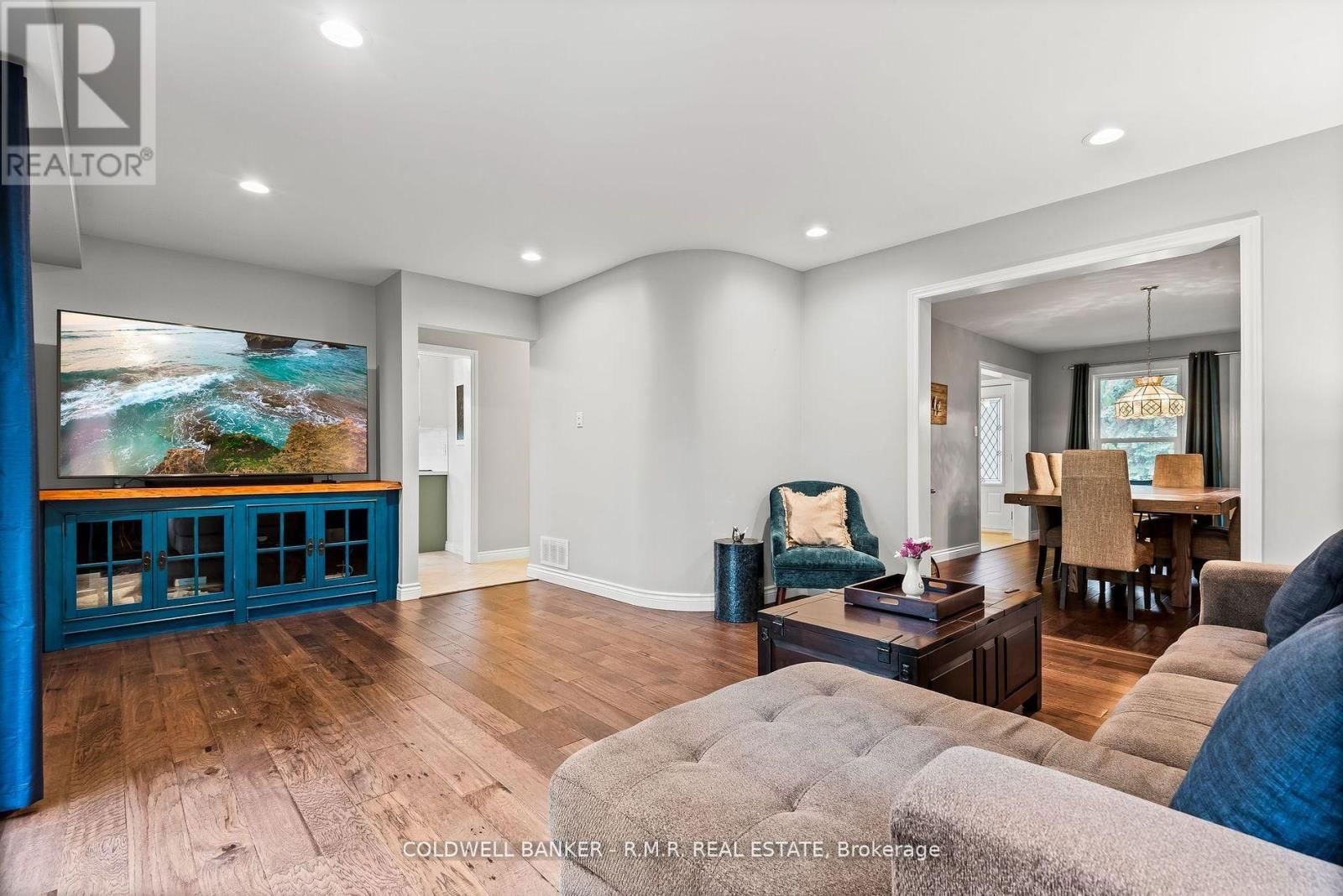9 O'CONNOR DRIVE Image 9
