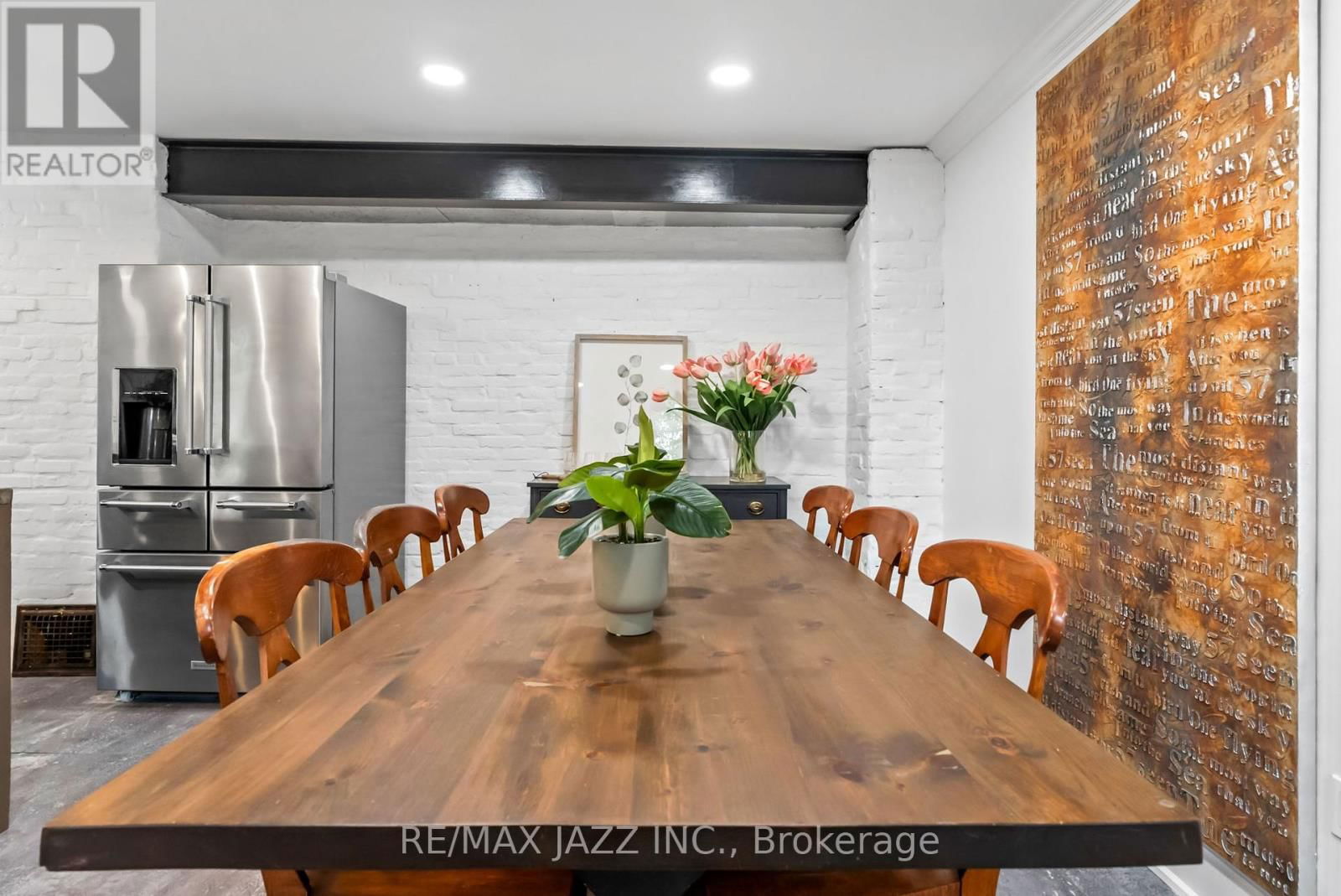 119 BETTINA PLACE Image 10