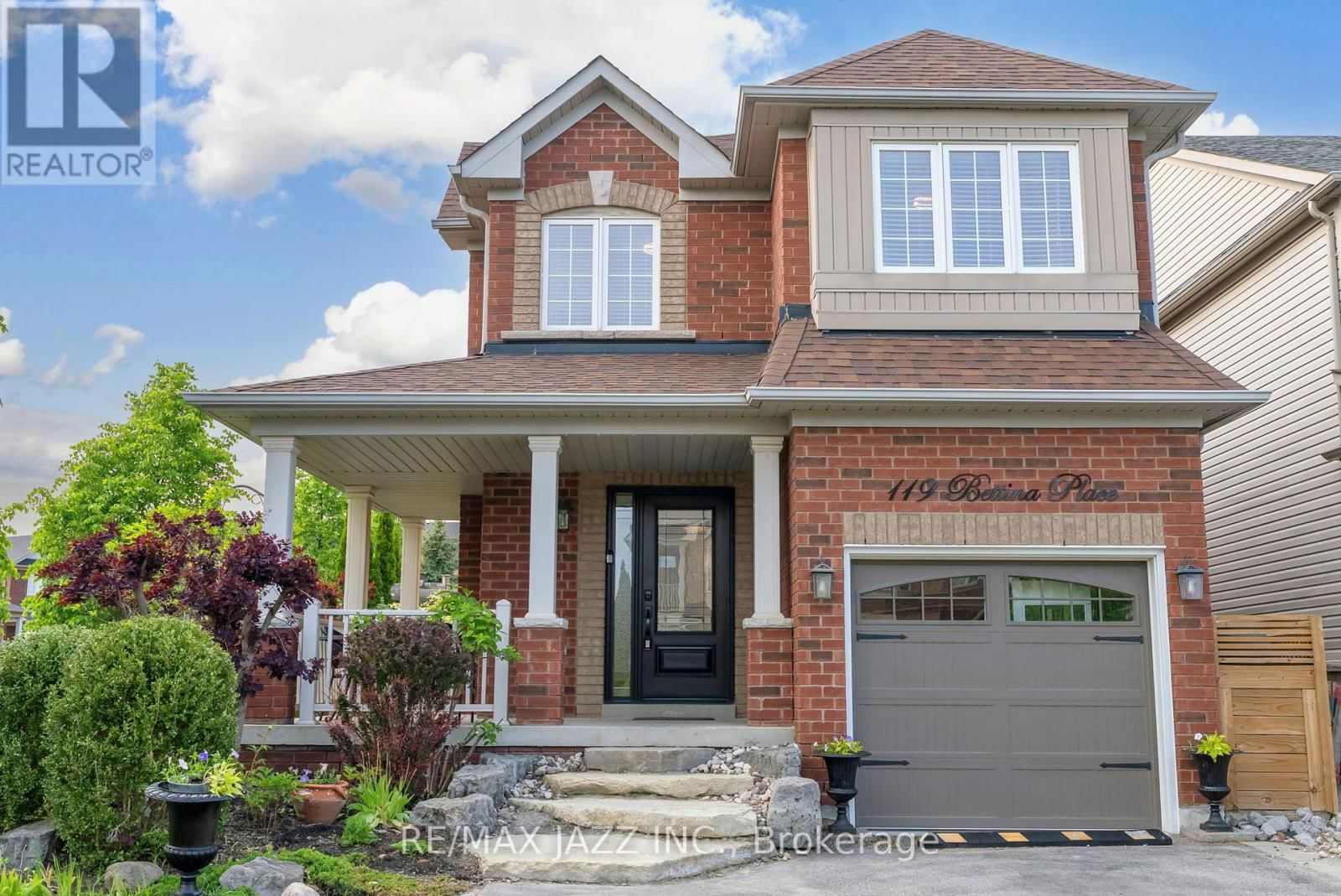 119 BETTINA PLACE Image 2