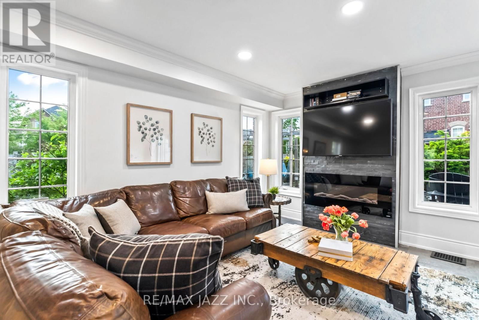 119 BETTINA PLACE Image 20