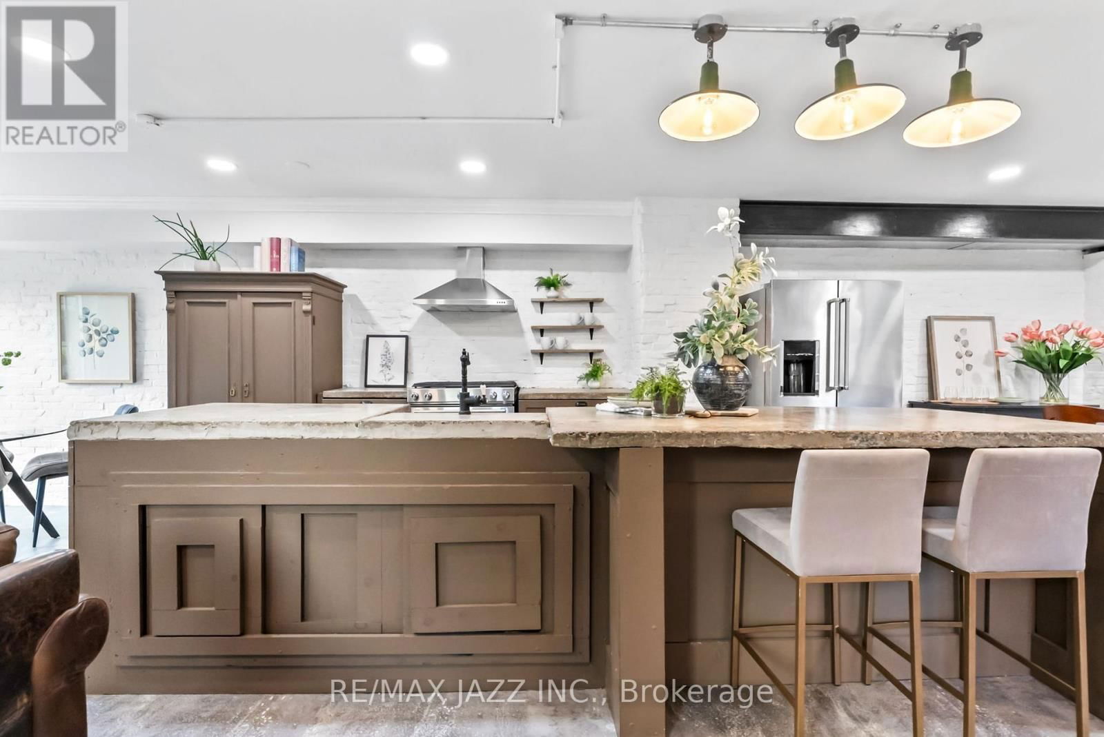 119 BETTINA PLACE Image 21