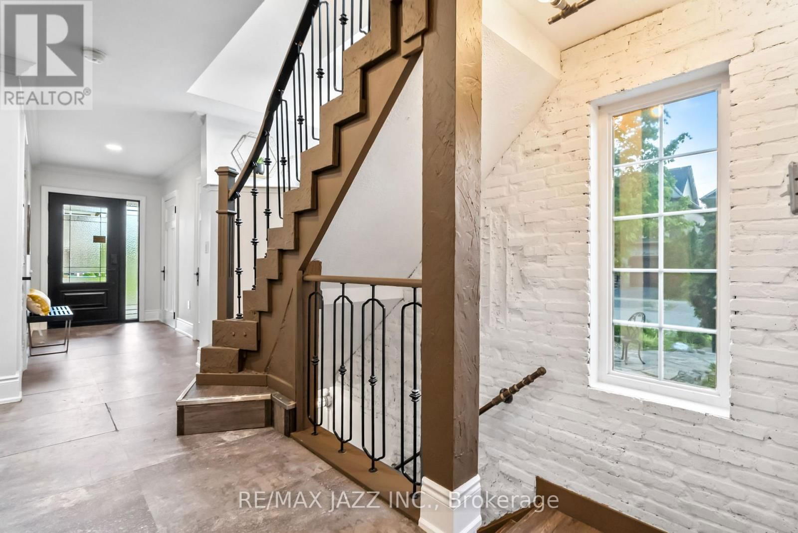 119 BETTINA PLACE Image 22