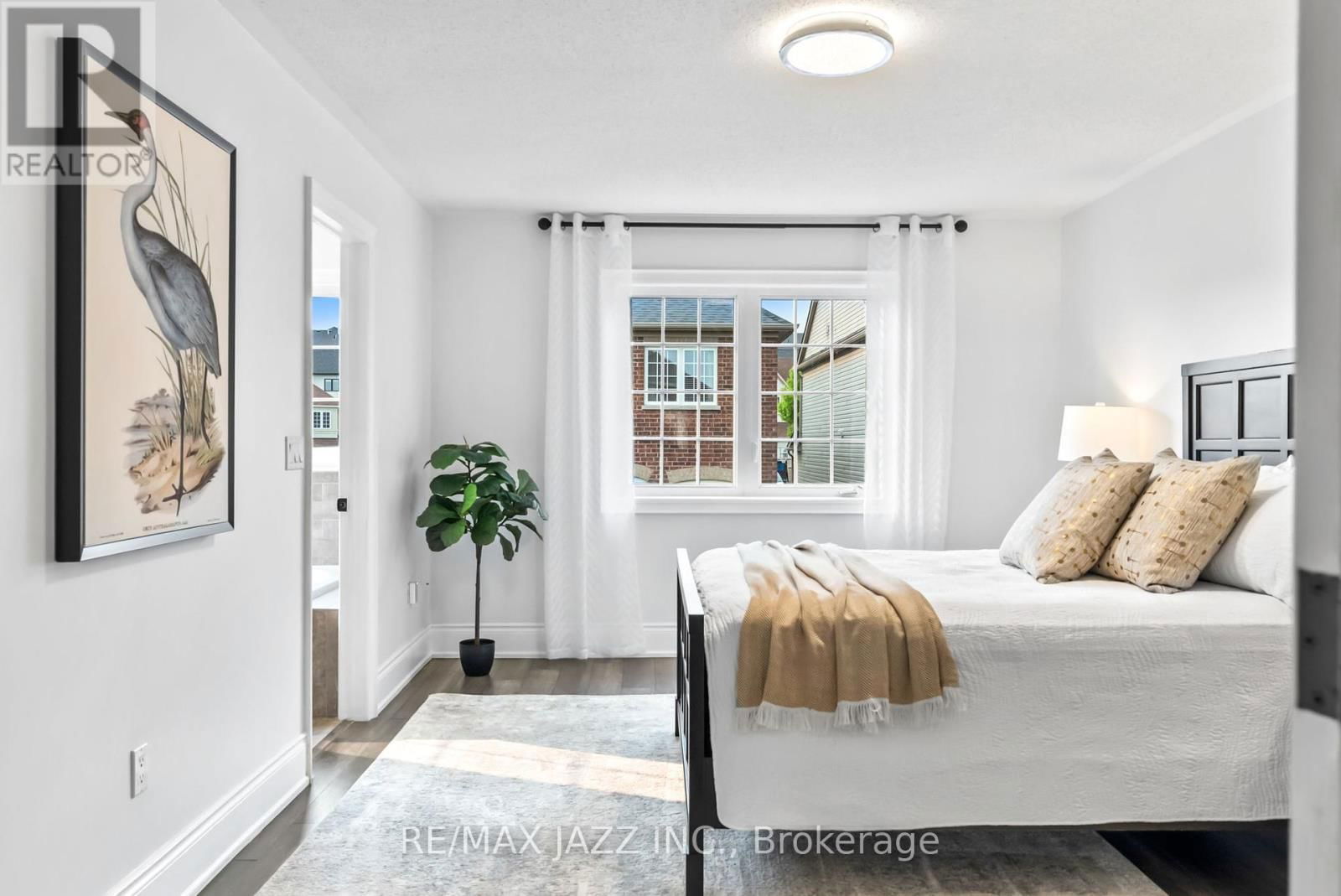 119 BETTINA PLACE Image 25