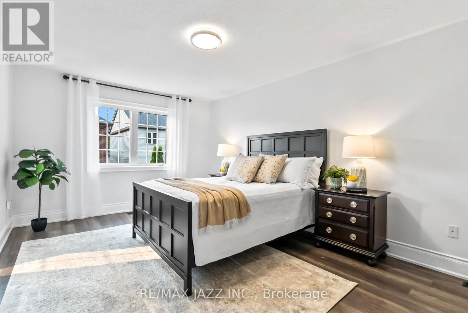 119 BETTINA PLACE Image 26