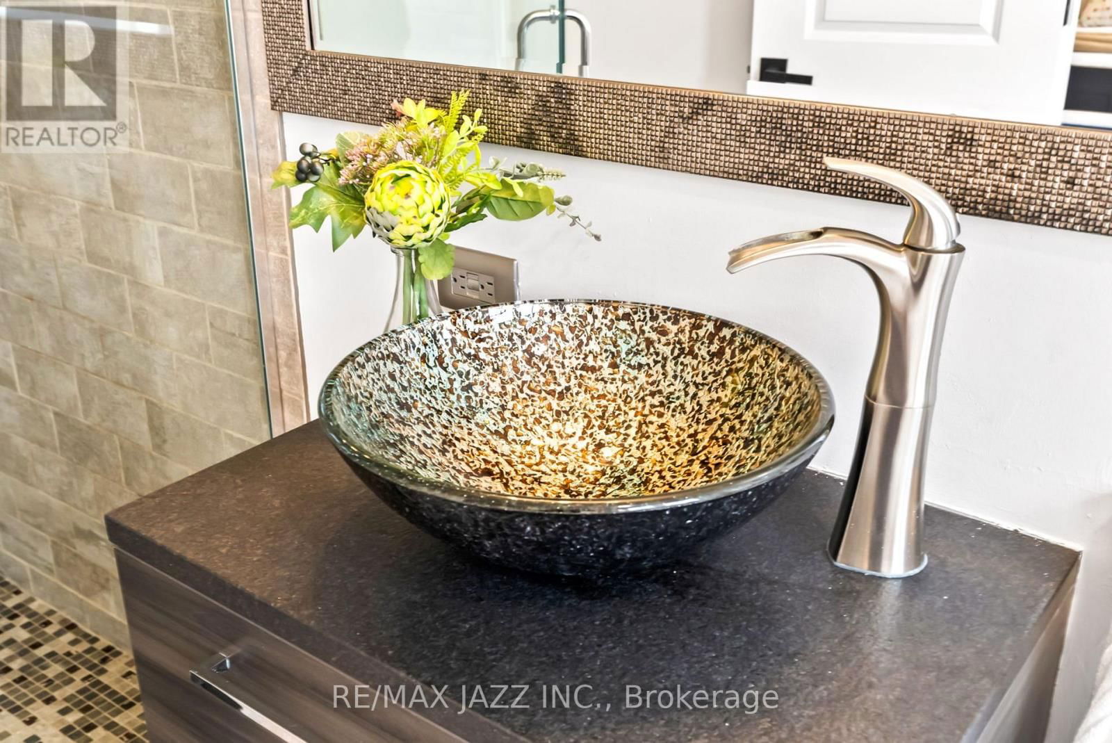 119 BETTINA PLACE Image 29