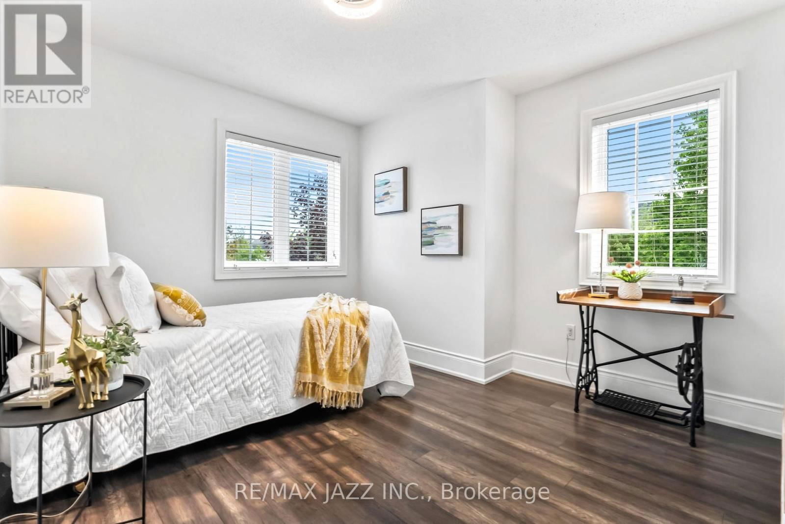 119 BETTINA PLACE Image 32