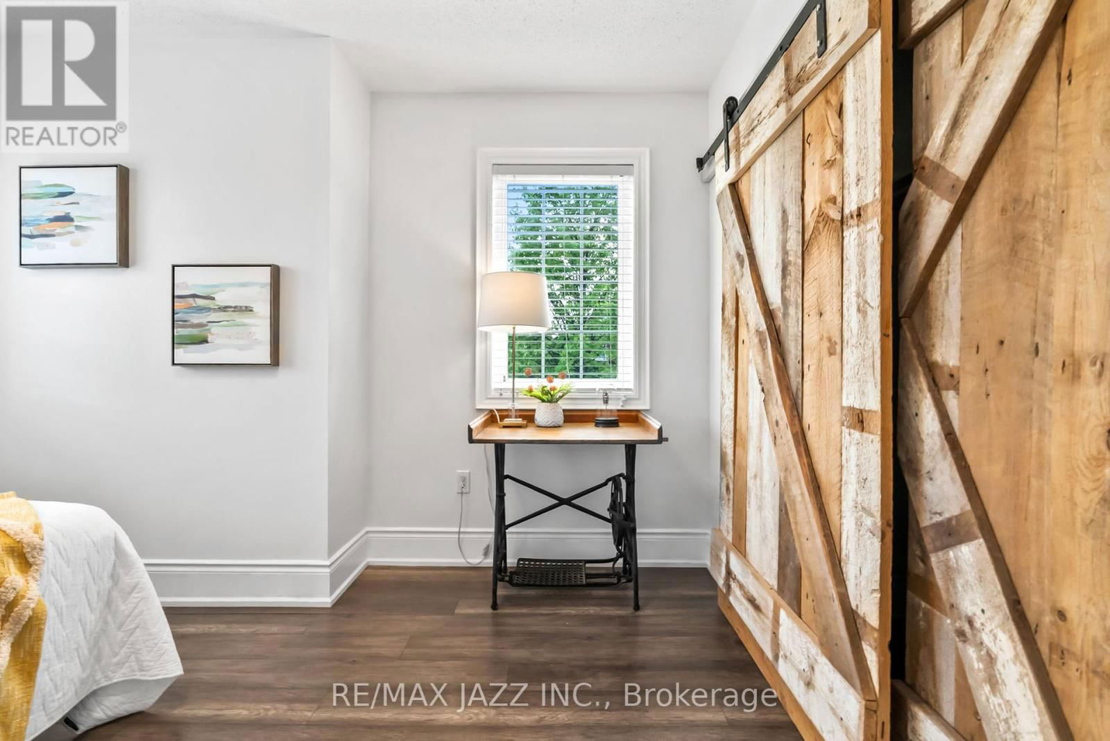 119 BETTINA PLACE Image 33