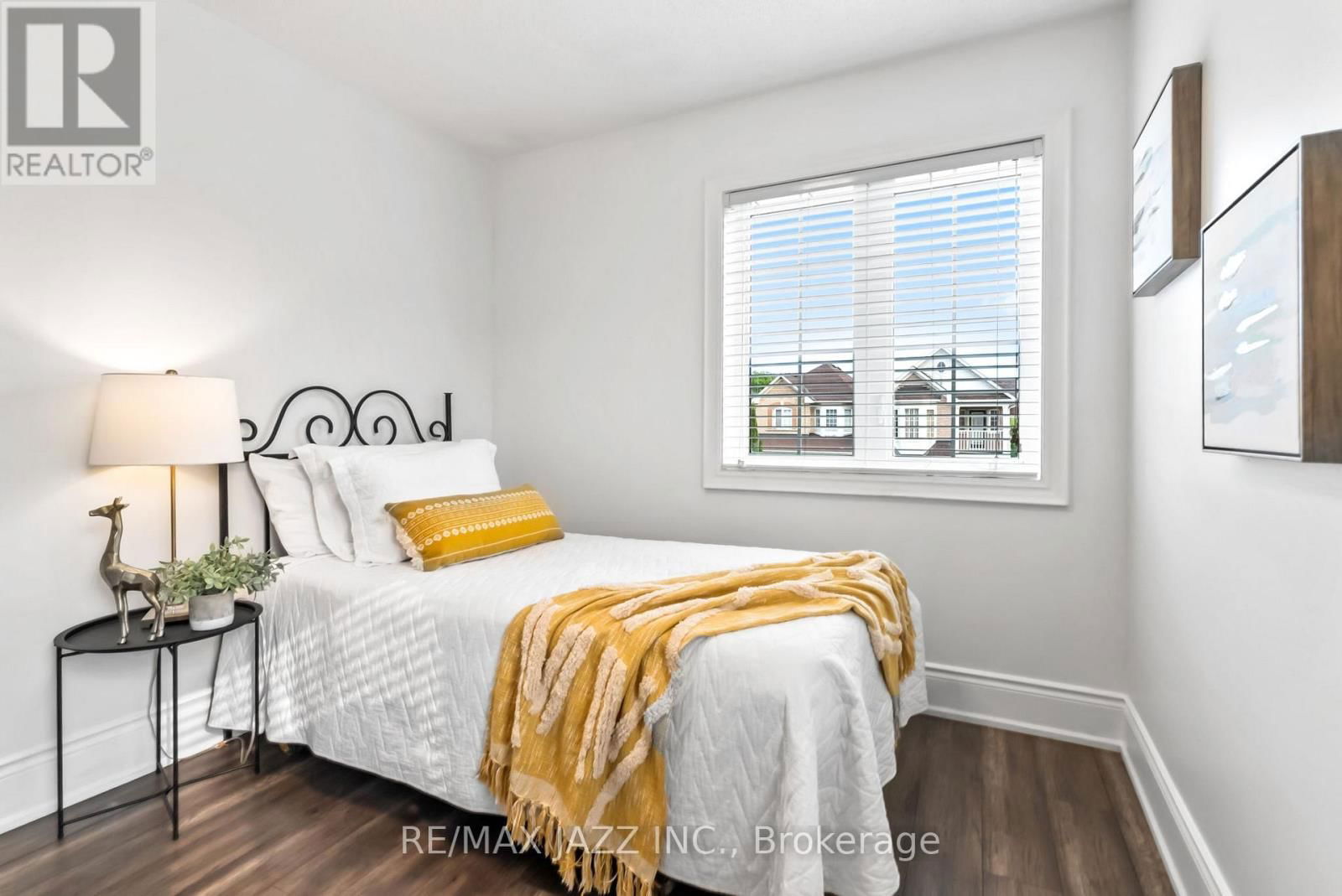 119 BETTINA PLACE Image 34