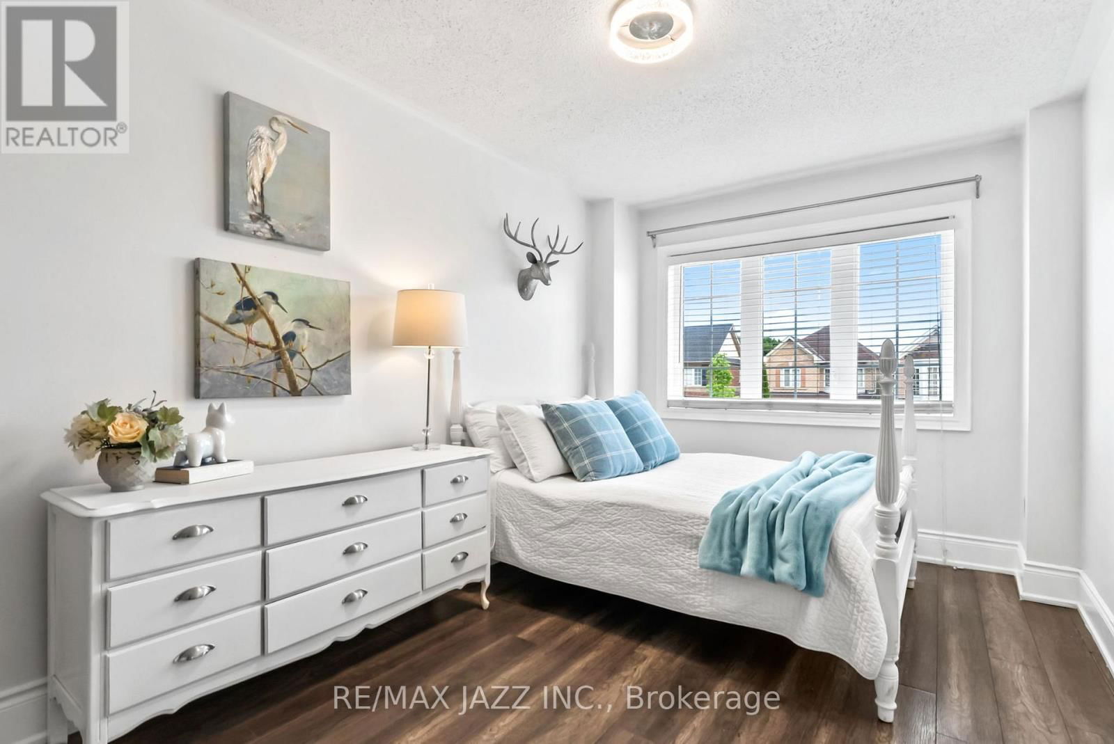 119 BETTINA PLACE Image 35