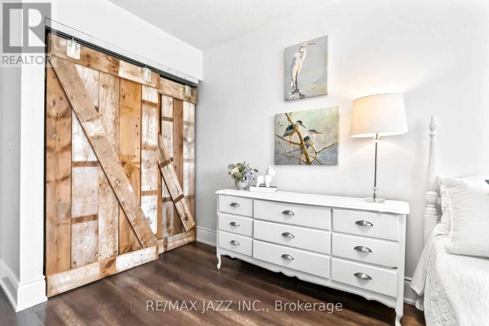 119 BETTINA PLACE Image 36