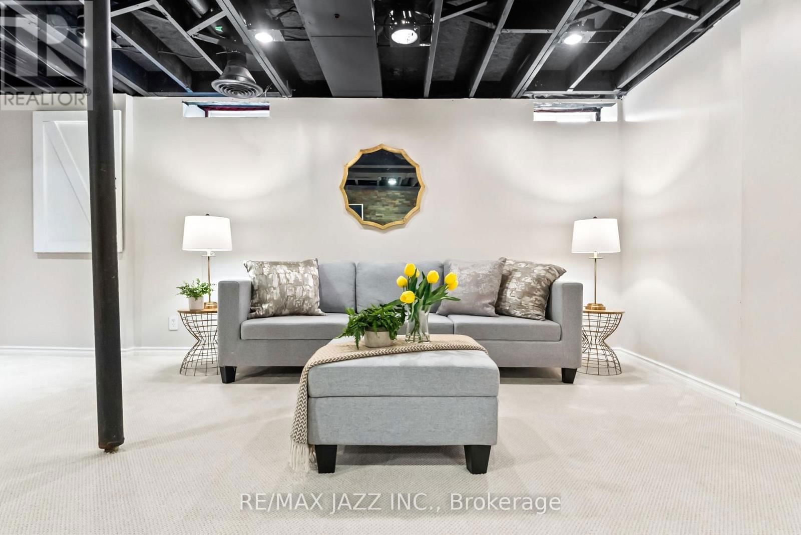 119 BETTINA PLACE Image 39