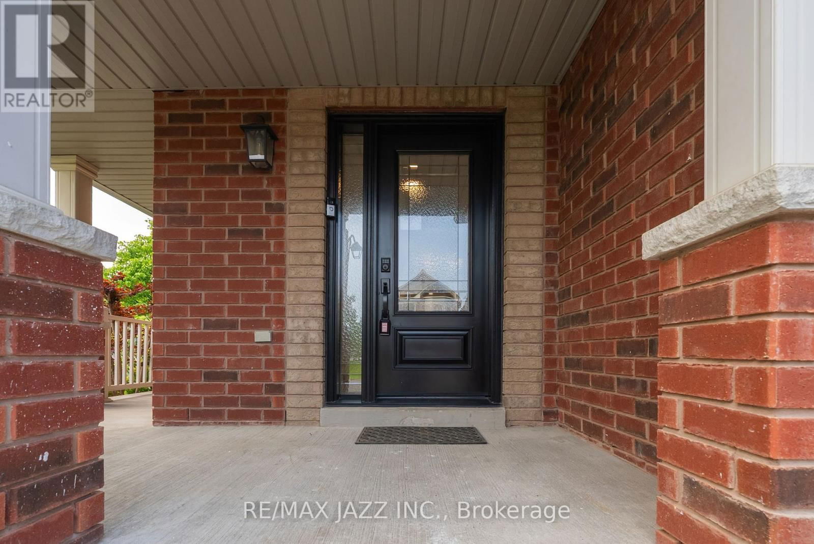 119 BETTINA PLACE Image 4