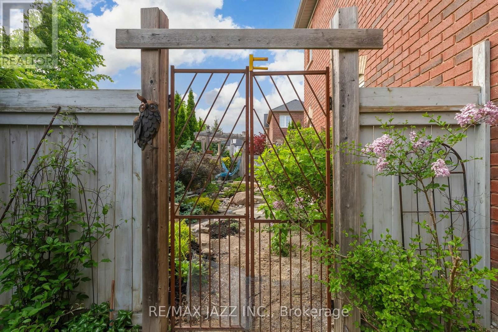119 BETTINA PLACE Image 41