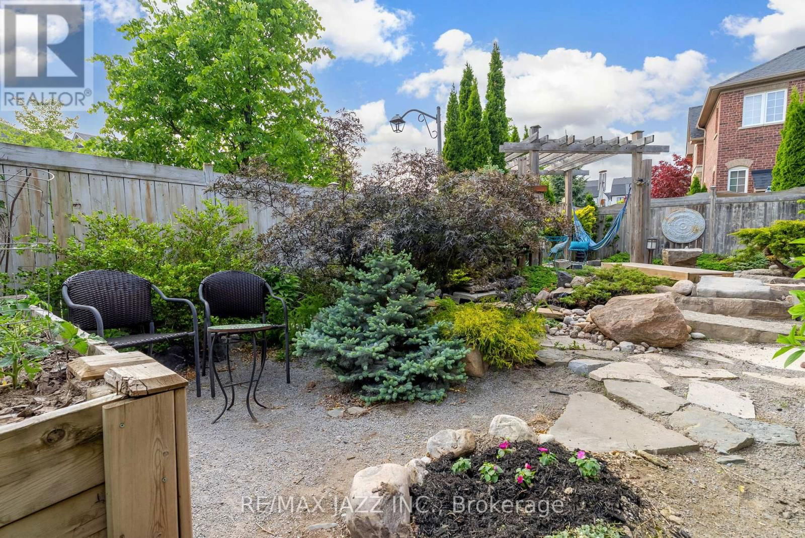 119 BETTINA PLACE Image 42