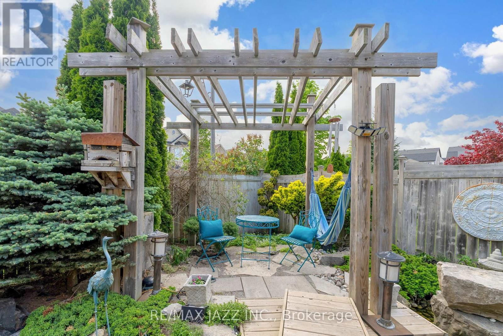 119 BETTINA PLACE Image 43