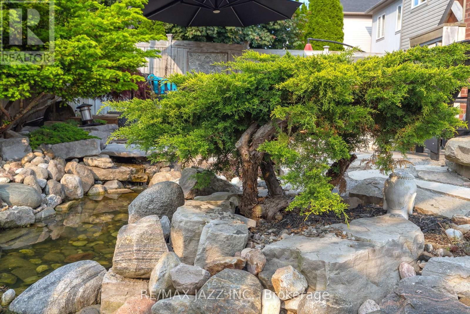 119 BETTINA PLACE Image 44