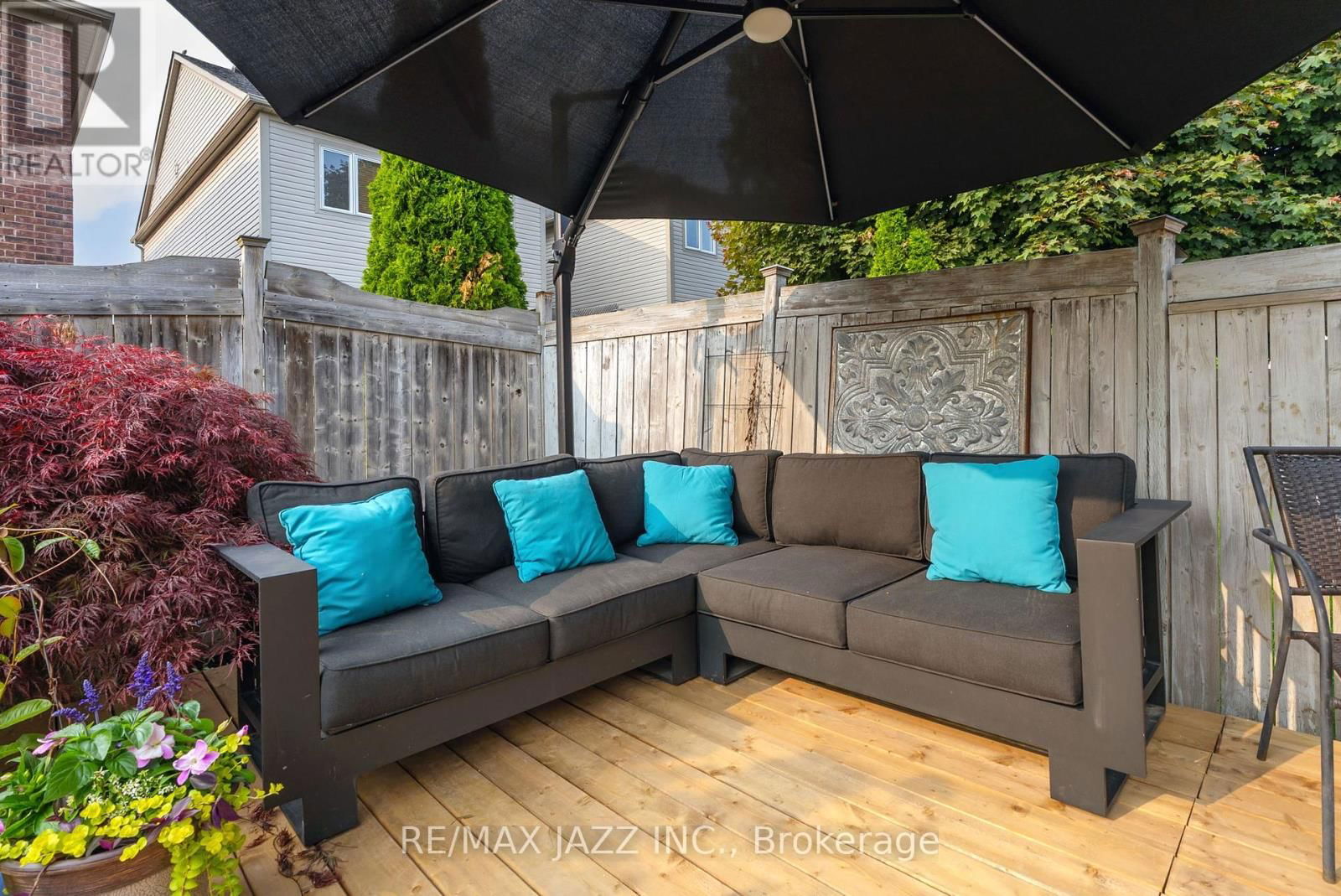 119 BETTINA PLACE Image 45