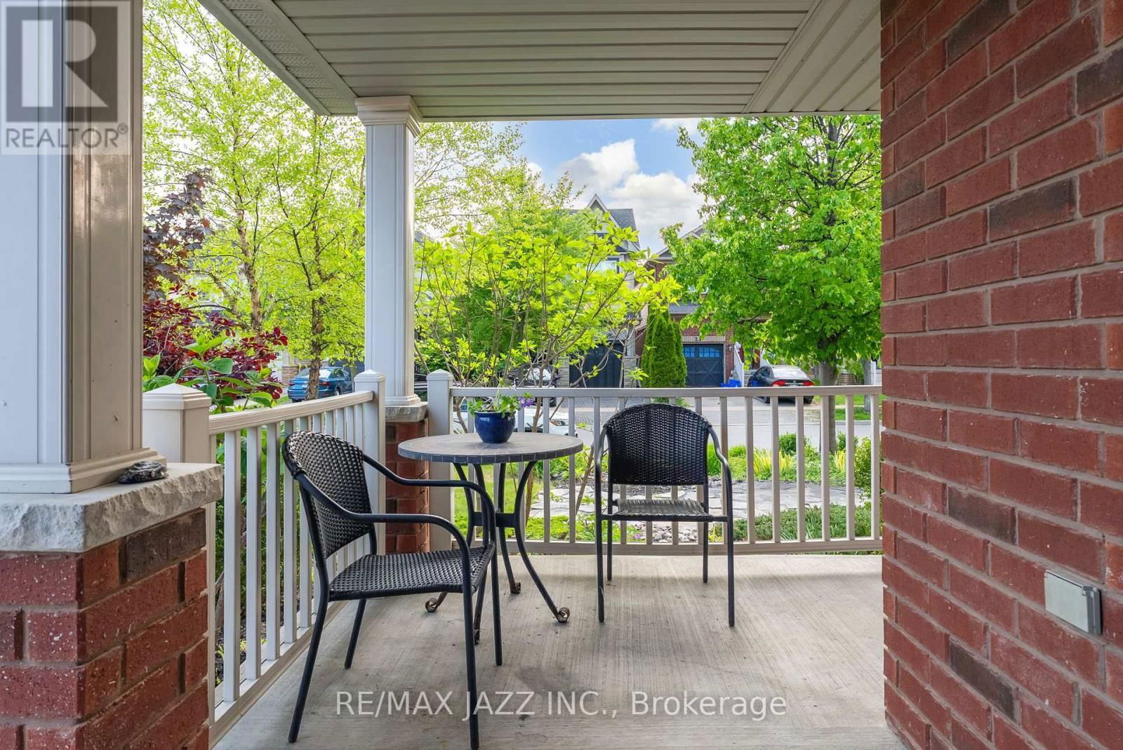 119 BETTINA PLACE Image 5