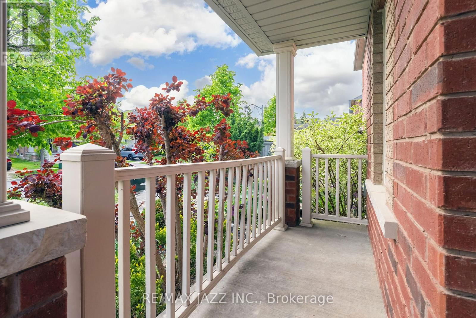 119 BETTINA PLACE Image 6
