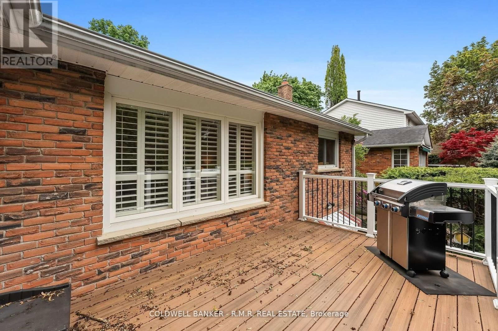 922 WYLDEWOOD DRIVE Image 11