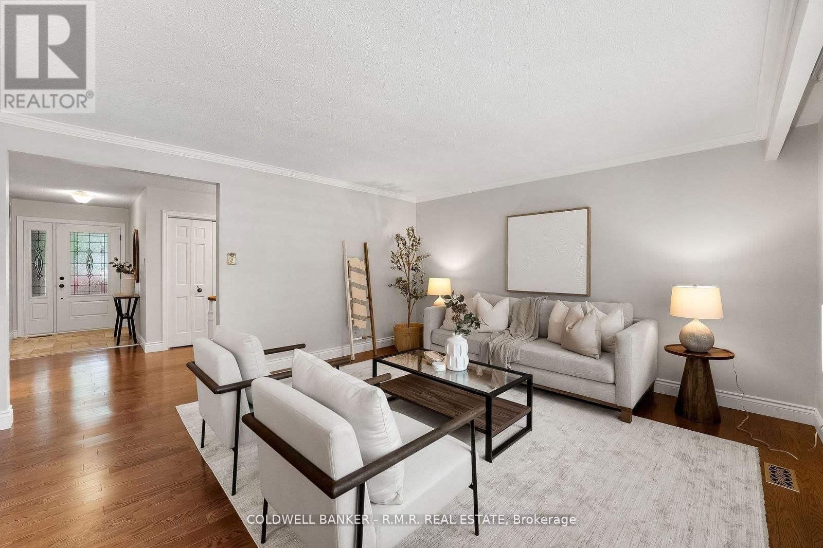 922 WYLDEWOOD DRIVE Image 15