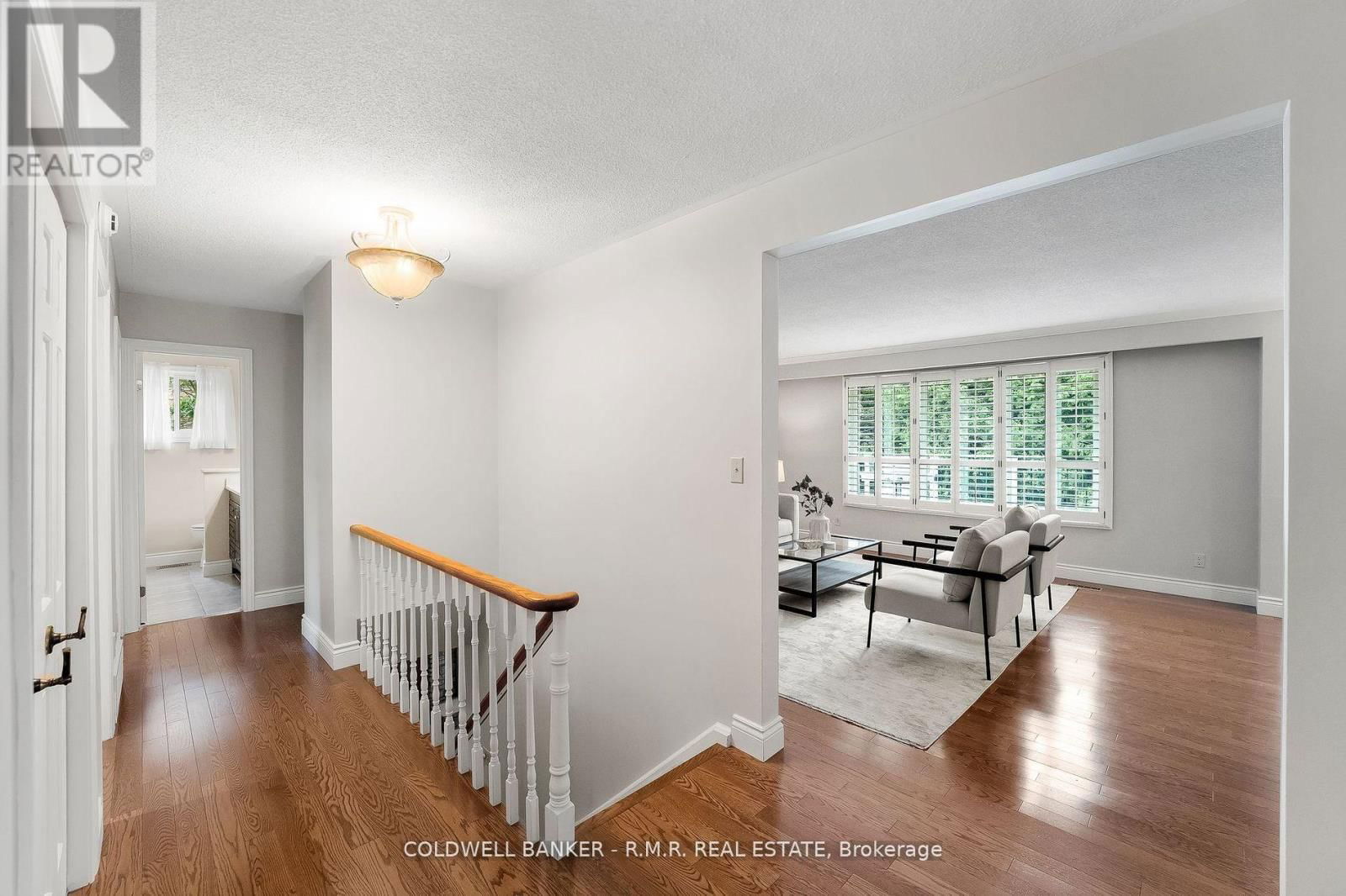 922 WYLDEWOOD DRIVE Image 18