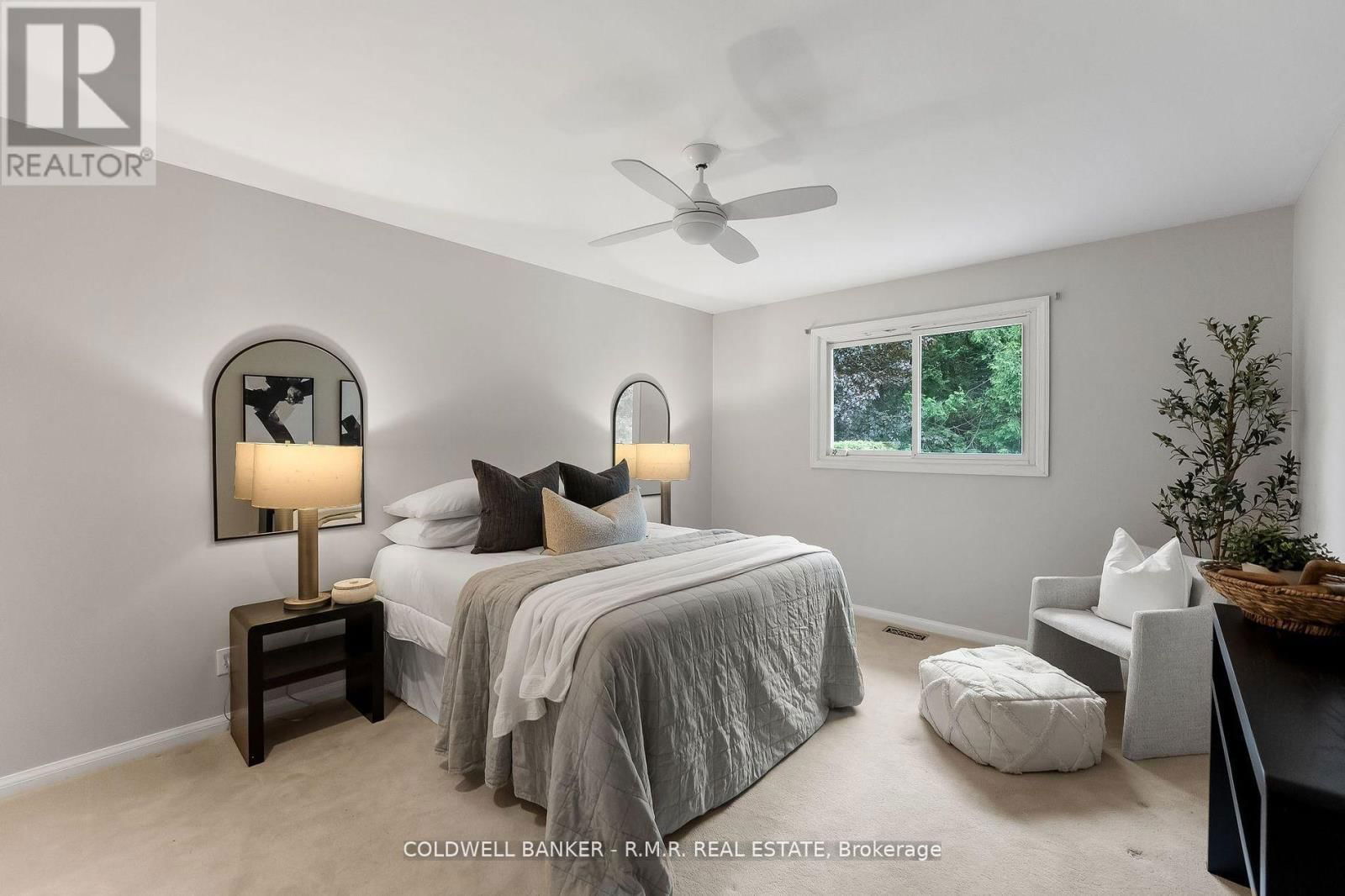 922 WYLDEWOOD DRIVE Image 19