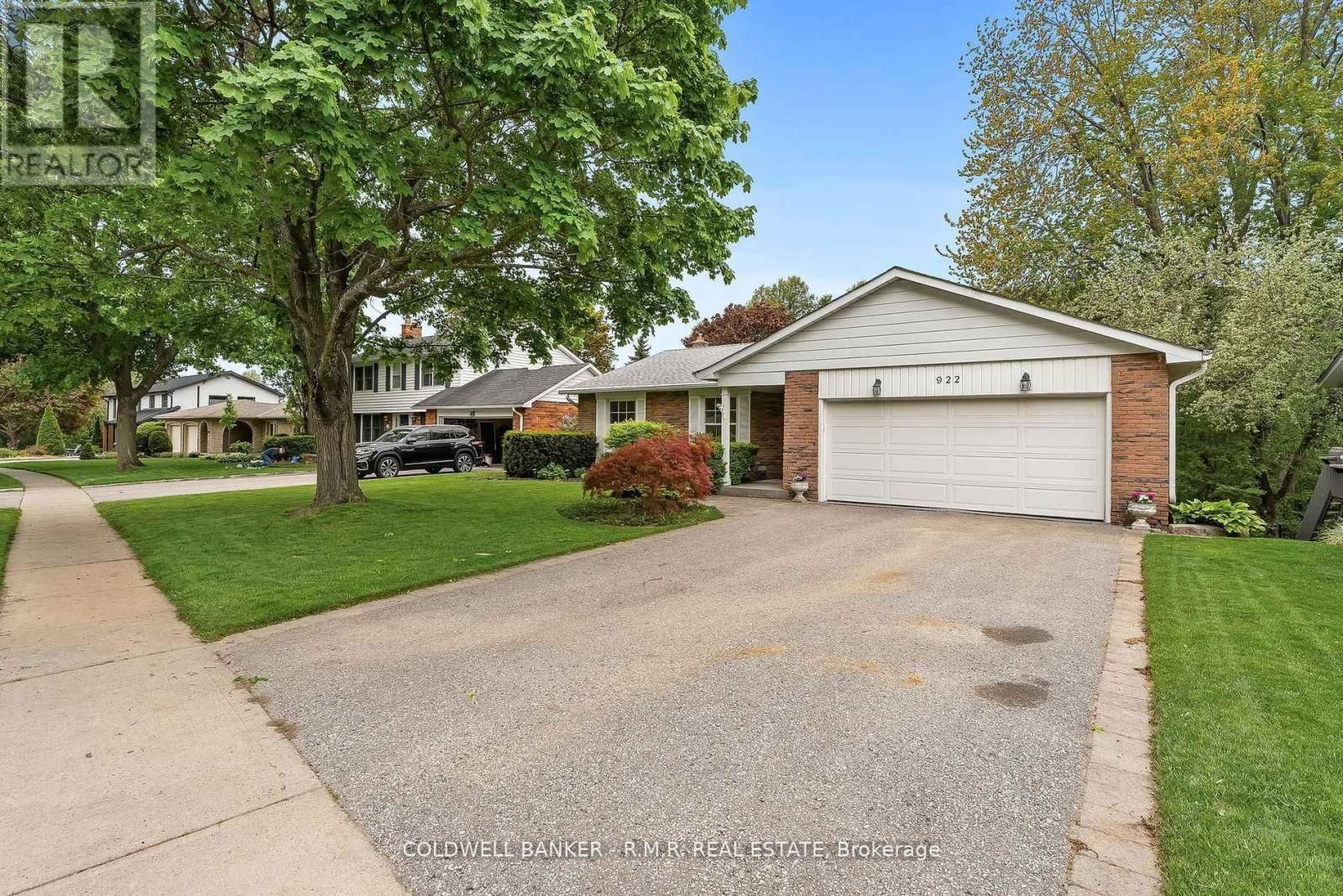 922 WYLDEWOOD DRIVE Image 2