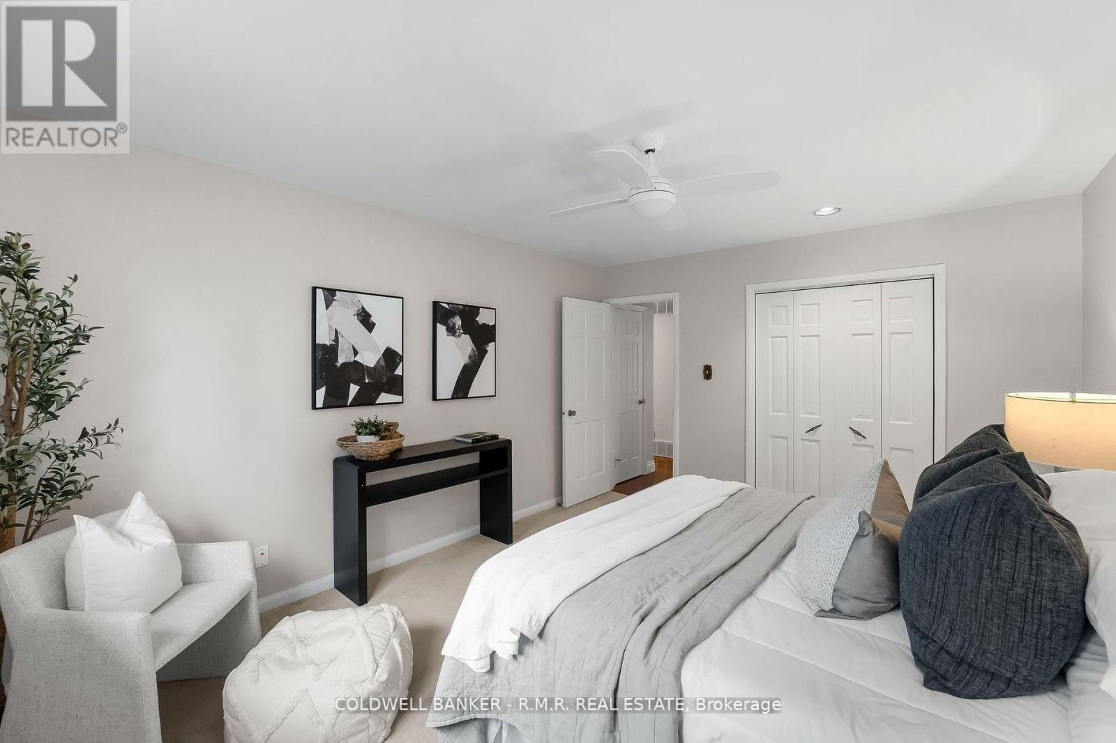 922 WYLDEWOOD DRIVE Image 20