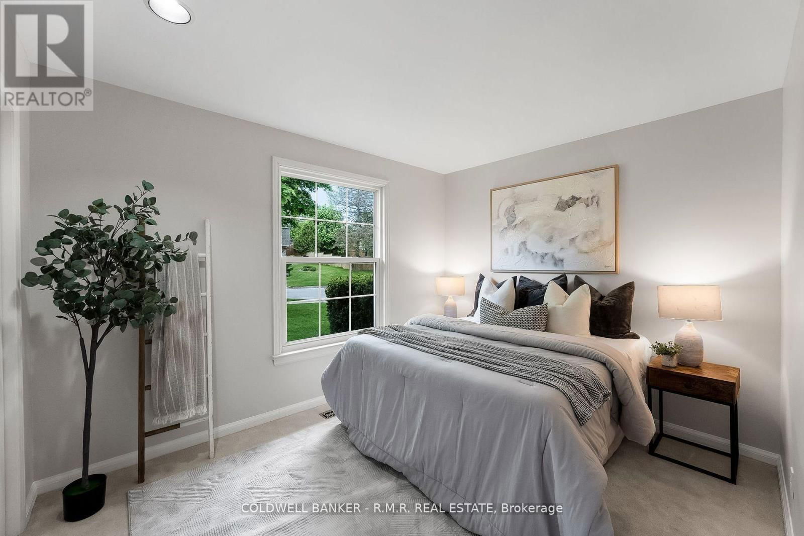 922 WYLDEWOOD DRIVE Image 21