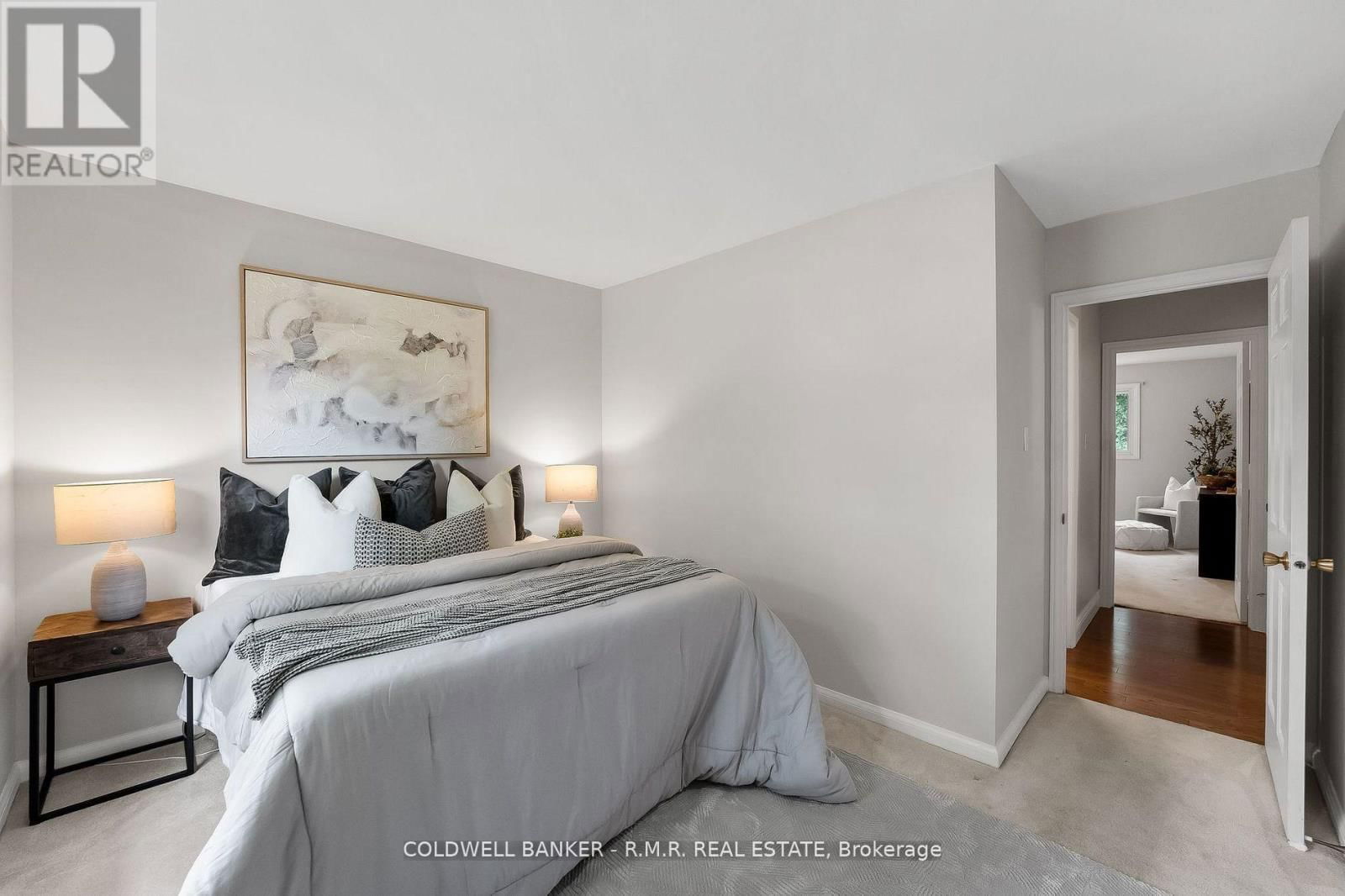 922 WYLDEWOOD DRIVE Image 22