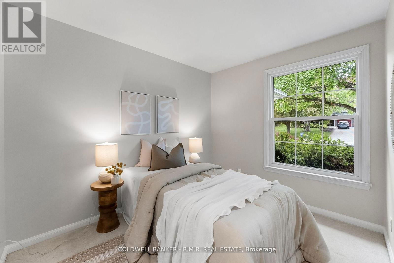 922 WYLDEWOOD DRIVE Image 23