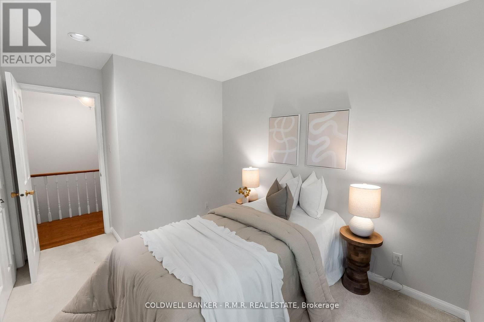 922 WYLDEWOOD DRIVE Image 24