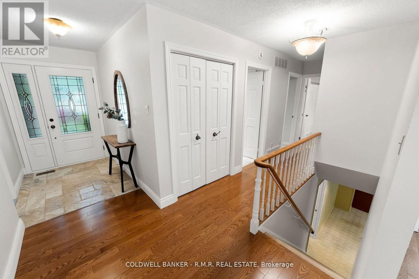 922 WYLDEWOOD DRIVE Image 26
