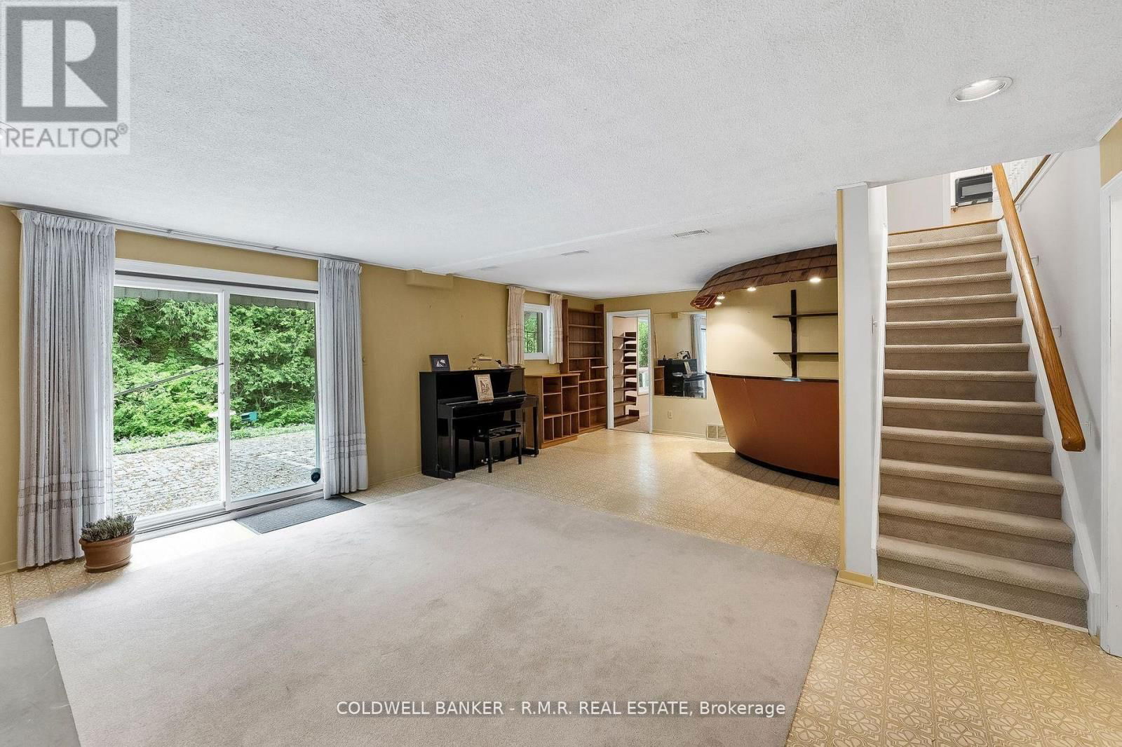 922 WYLDEWOOD DRIVE Image 27