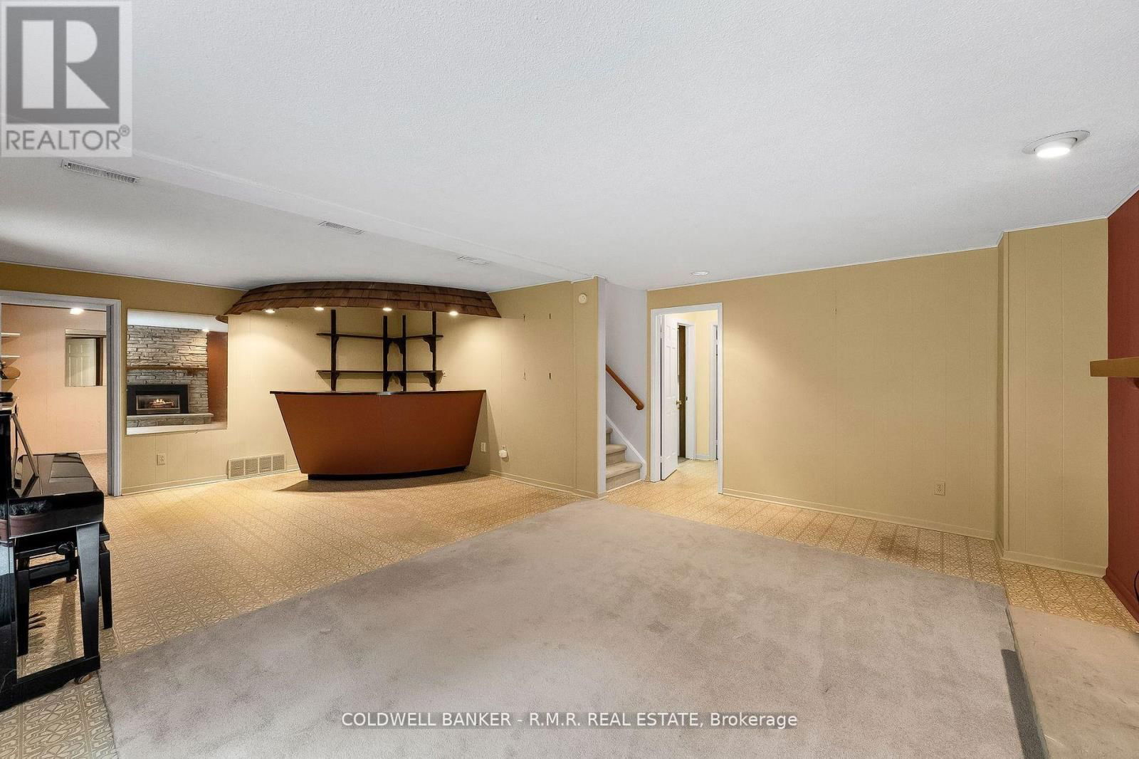 922 WYLDEWOOD DRIVE Image 28