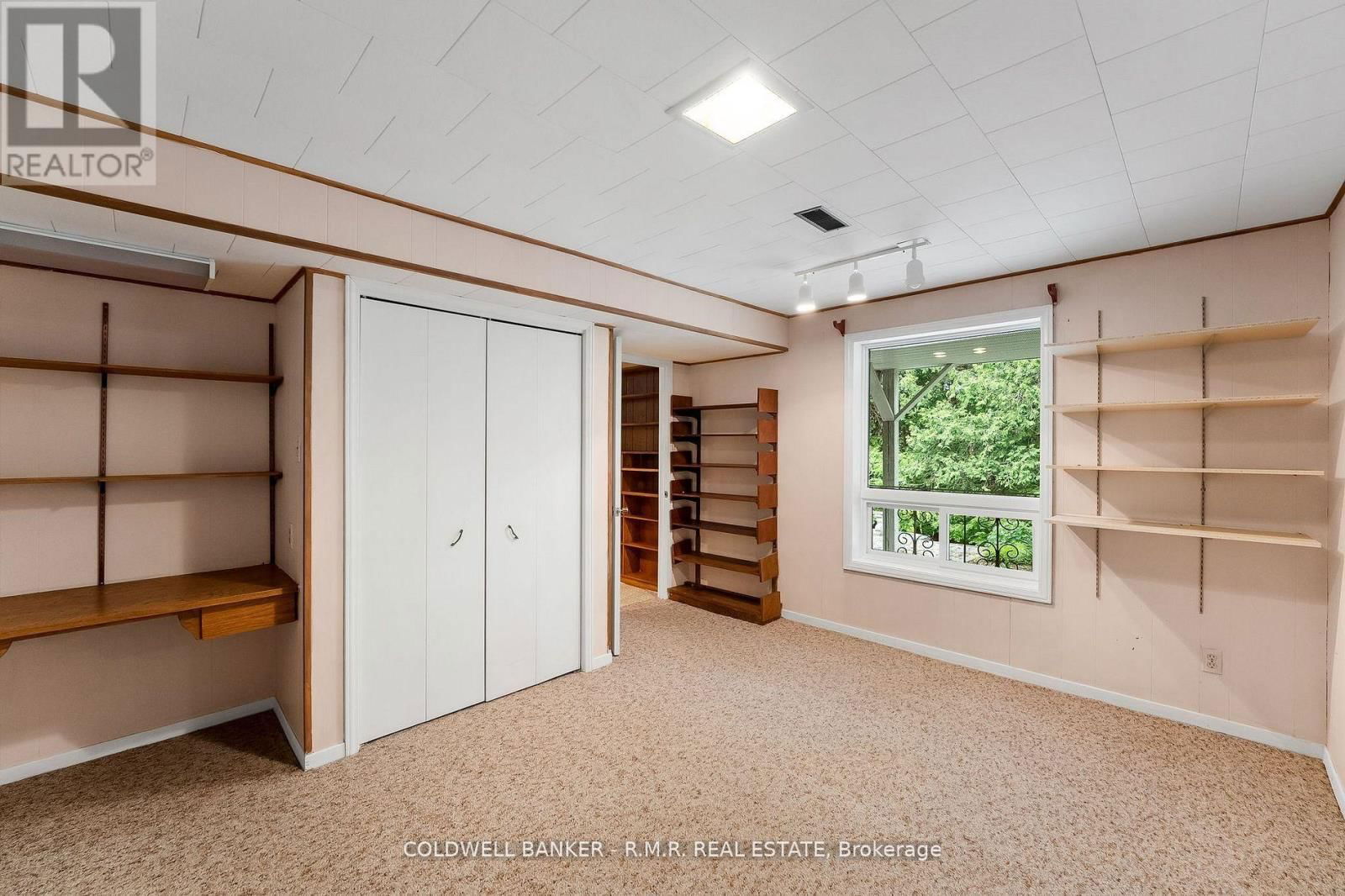 922 WYLDEWOOD DRIVE Image 30