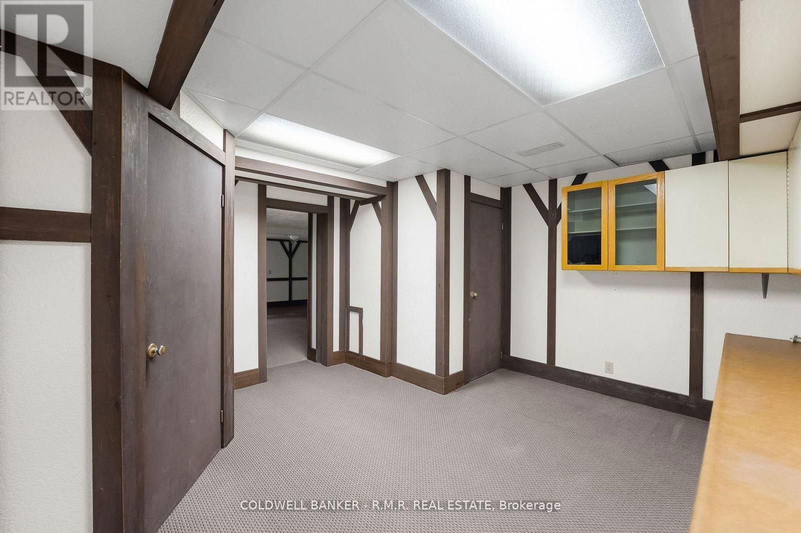 922 WYLDEWOOD DRIVE Image 31