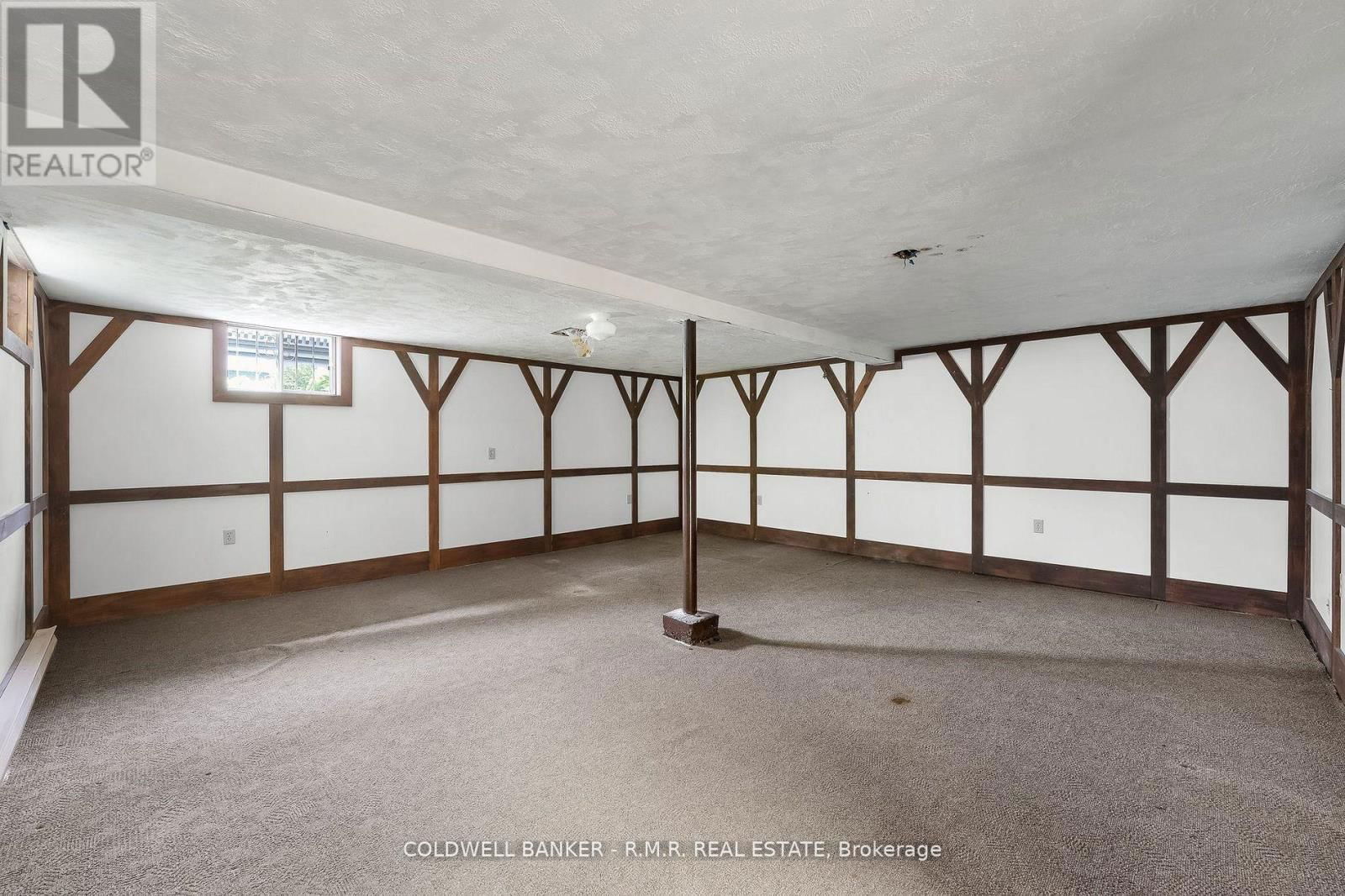 922 WYLDEWOOD DRIVE Image 32